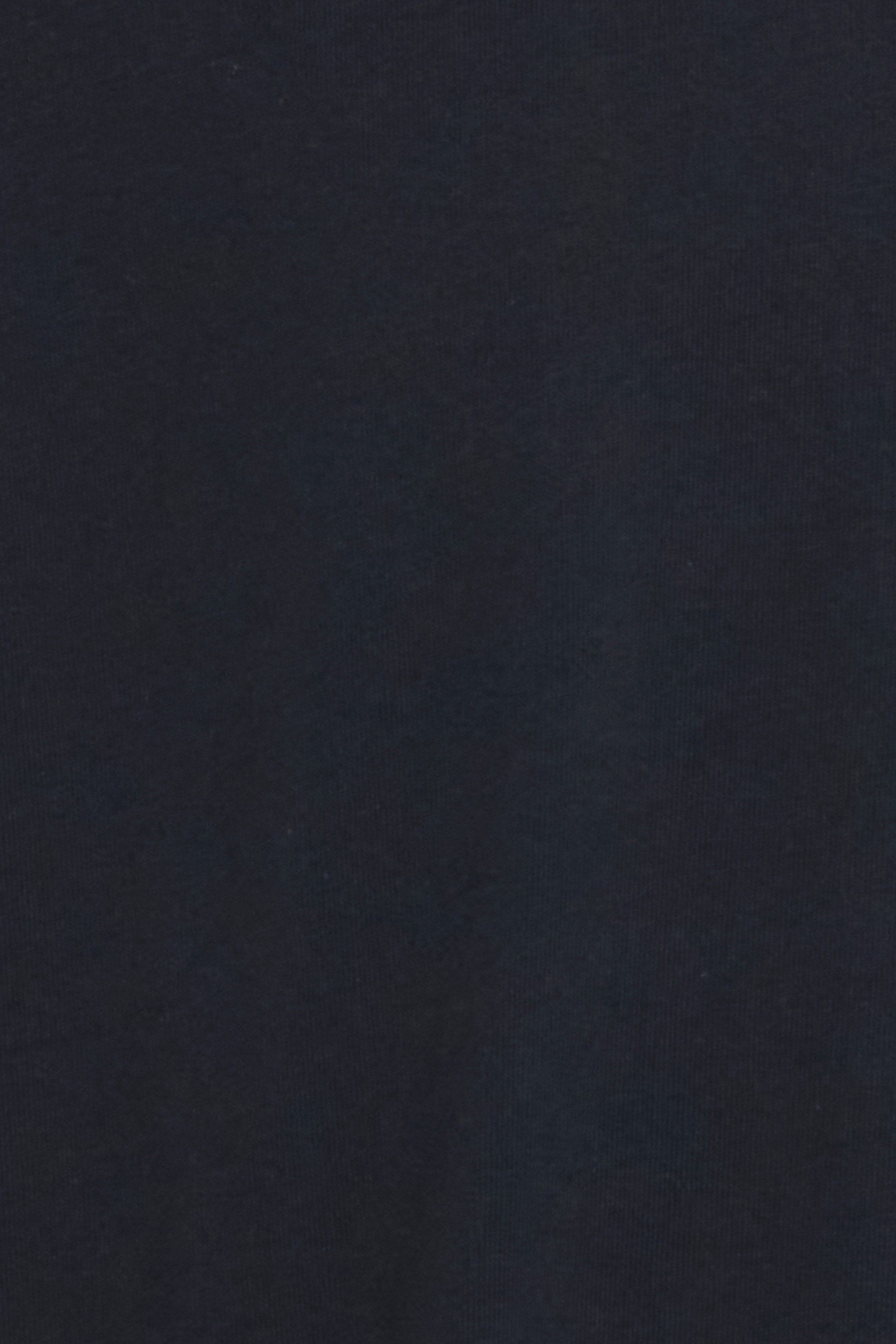 Blend T-Shirt »BHFISHER OVERSIZE TEE«
