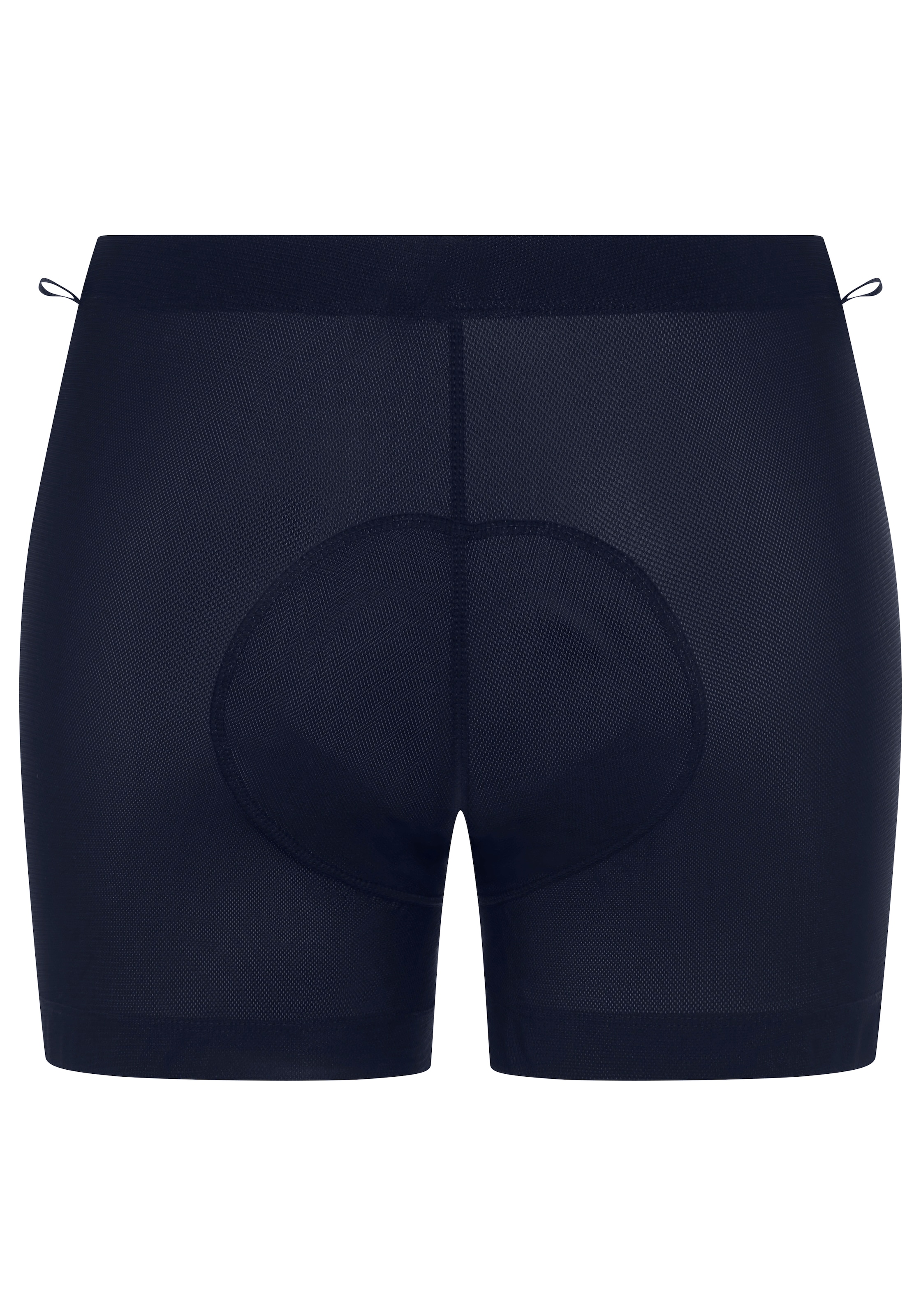 CMP Pantalon de vélo  Mit herausknöpfbarer, gepolsterter Innenhose