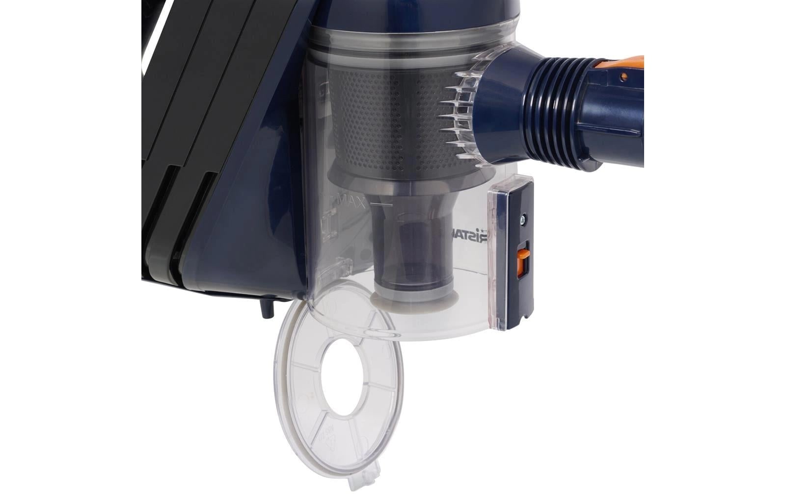 Tristar Aspirateur à main et à manche sans fil »SZ-2318«