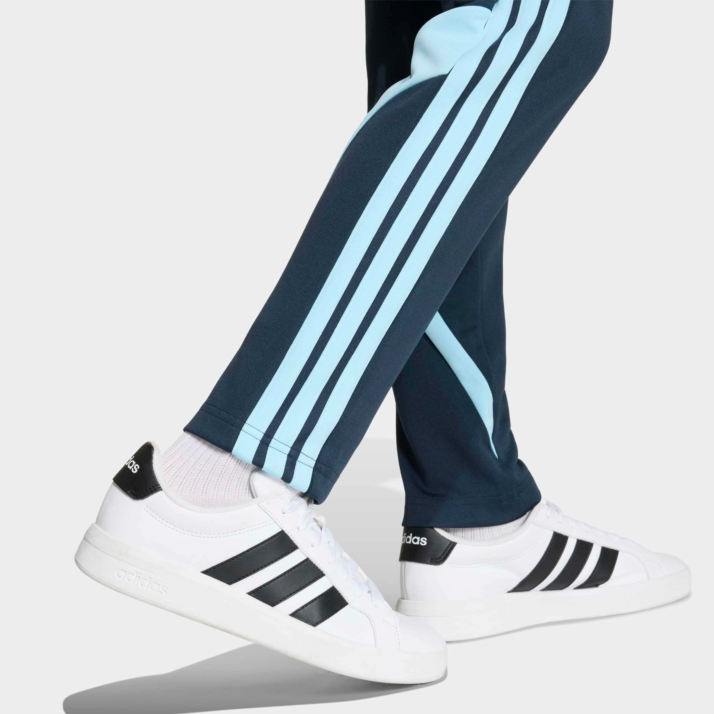 adidas Sportswear Pantalon de sport »J HOT PANT«