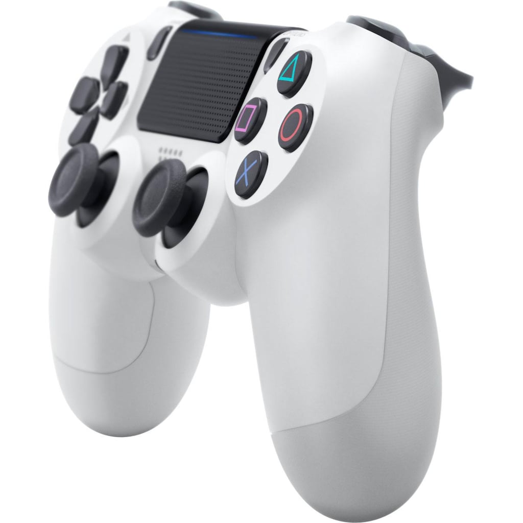 PlayStation 4 Wireless-Controller »Dualshock«