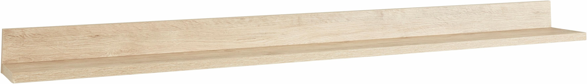 Image of Home affaire Wandregal "Palma" Breite 158 cm