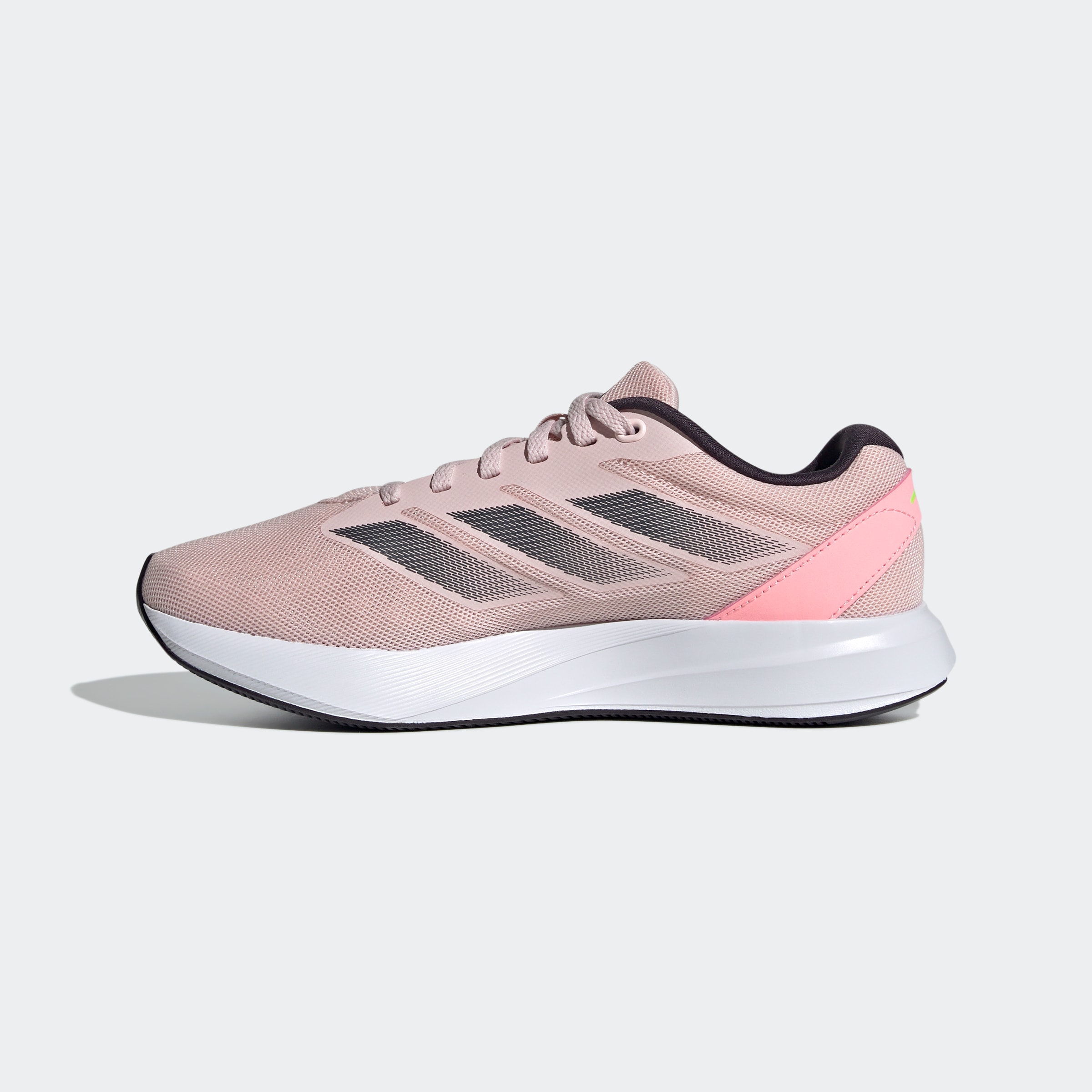 adidas Performance Laufschuh »DURAMO RC«