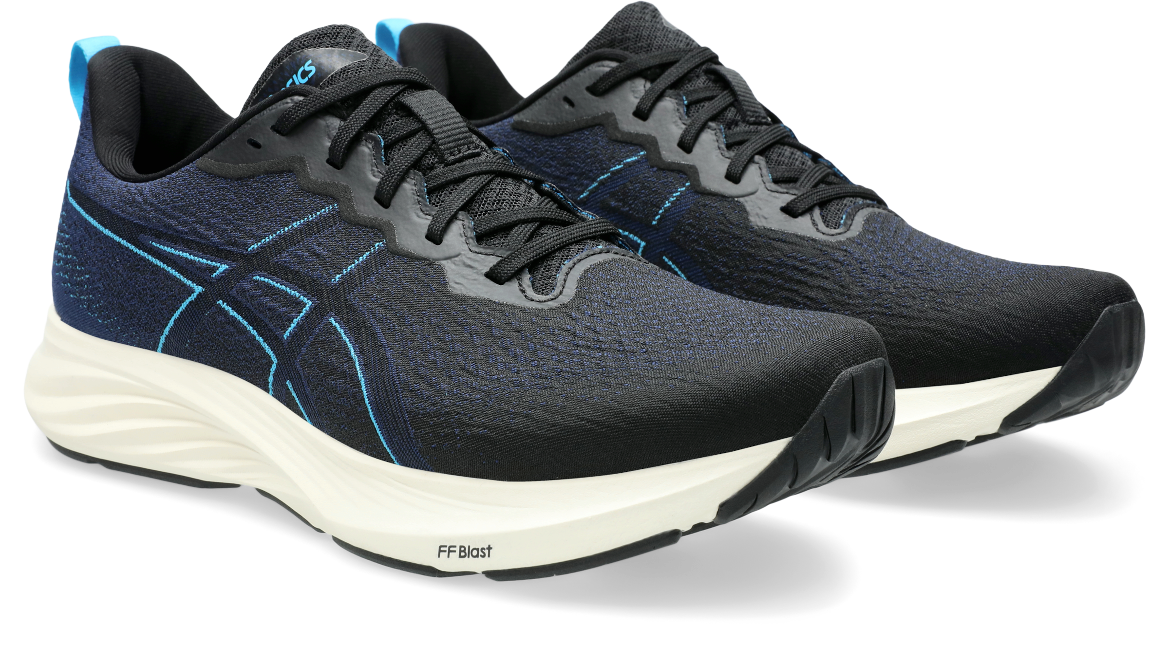 Asics Laufschuh »DYNABLAST 4«