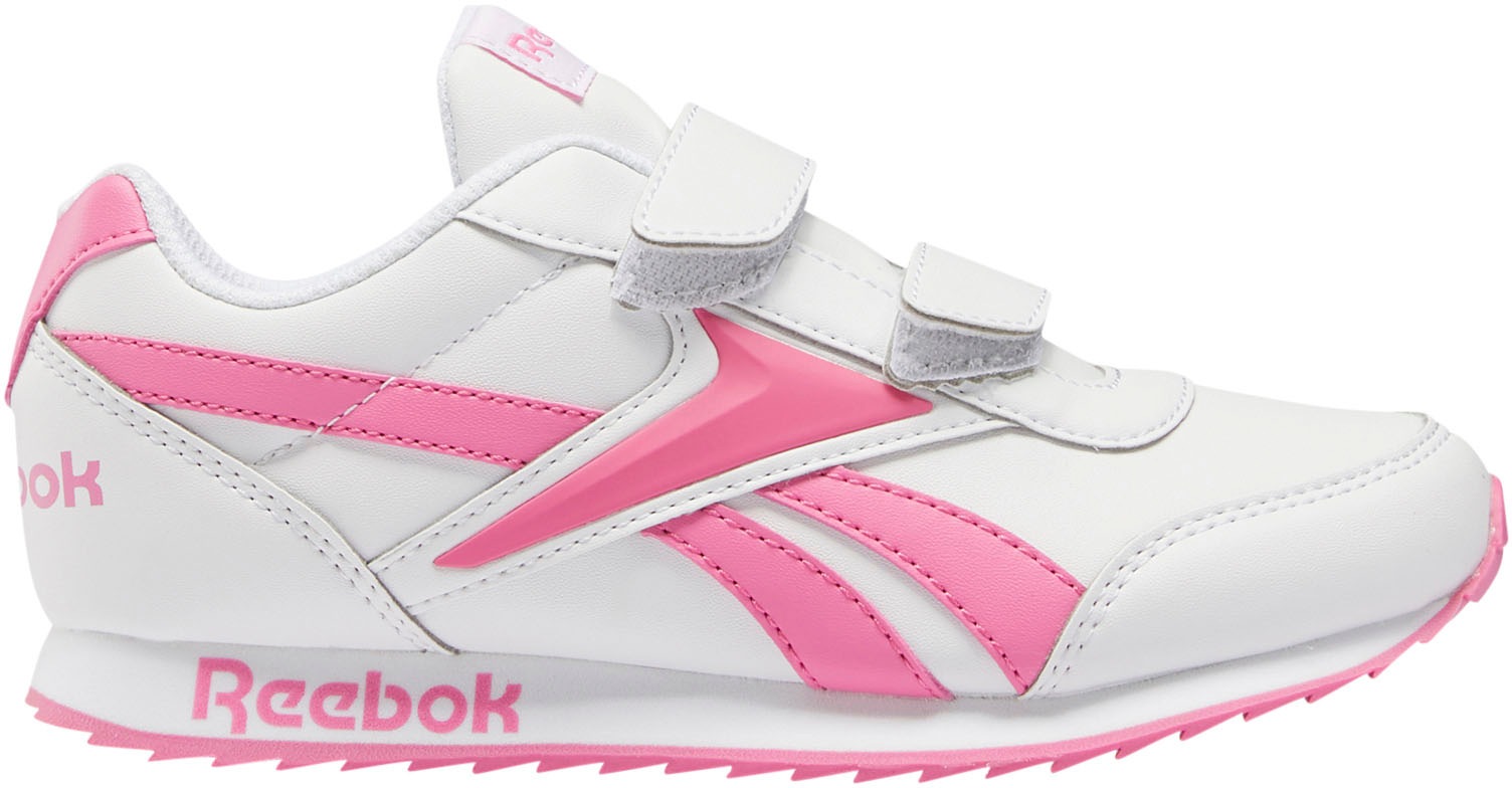 Reebok Classic Sneaker »Royal Cljog 2 2v« bequem bestellen | Ackermann.ch