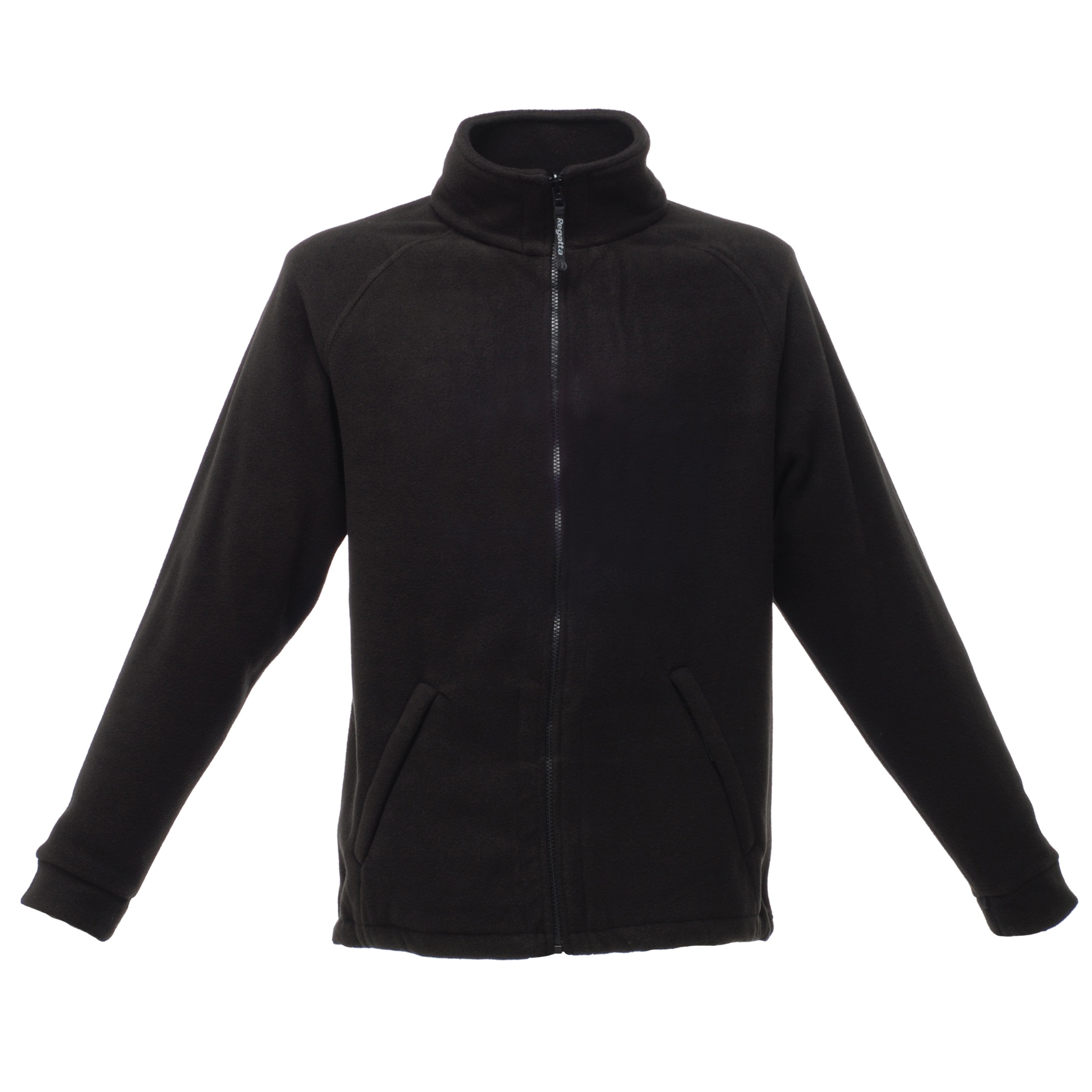 Fleecejacke »Sigma Symmetry Fleece Jacke, Anti-Pilling«