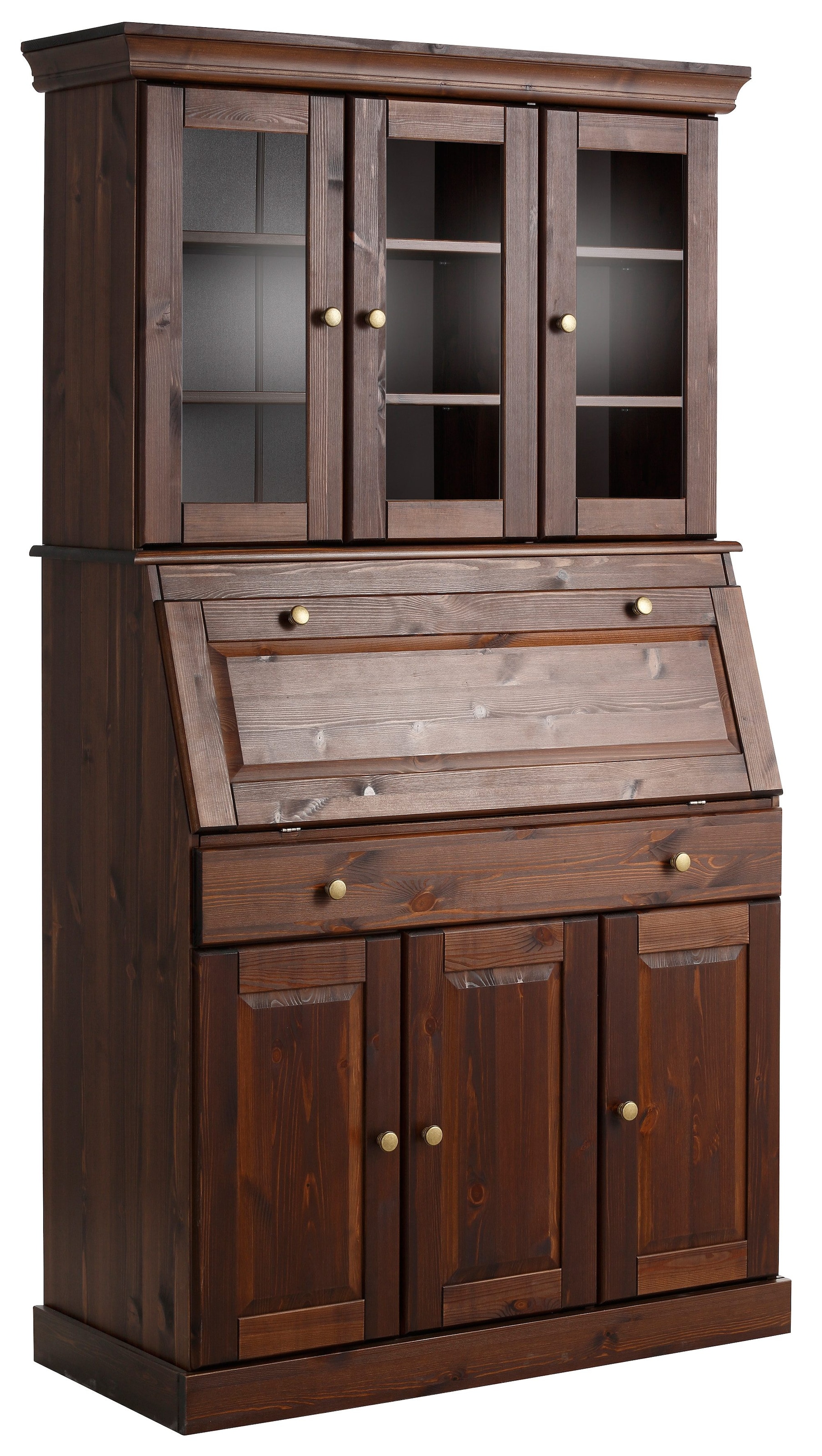 Image of Home affaire Sekretär »Rosi« bei Ackermann Versand Schweiz