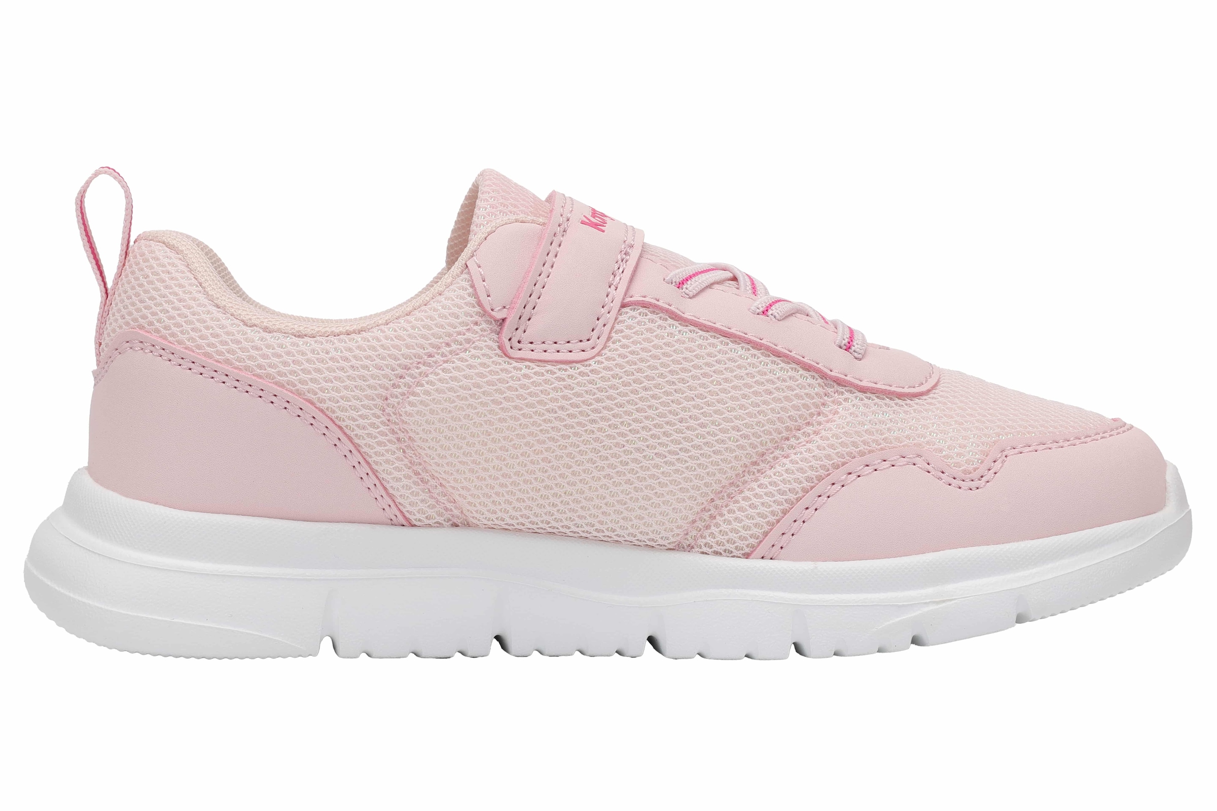 KangaROOS Sneaker »K-ETK POSSUM EV«