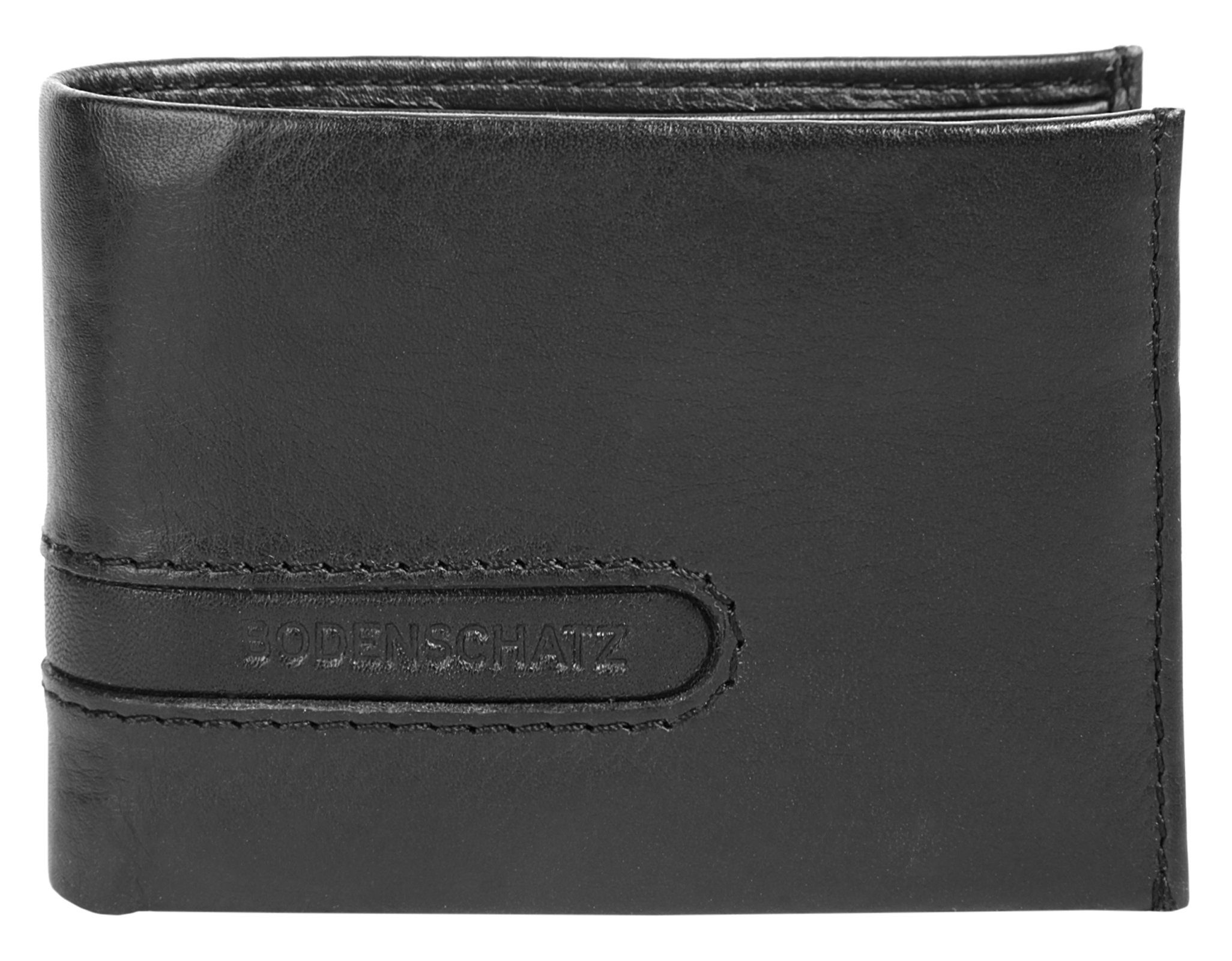 Geldbörse »CATANIA«