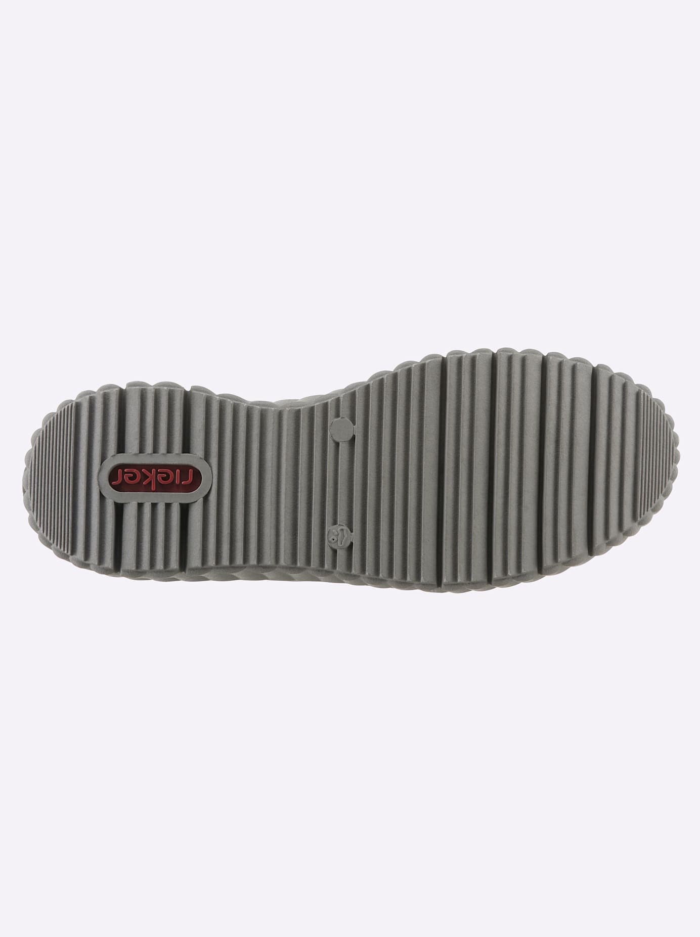 Rieker Stiefelette