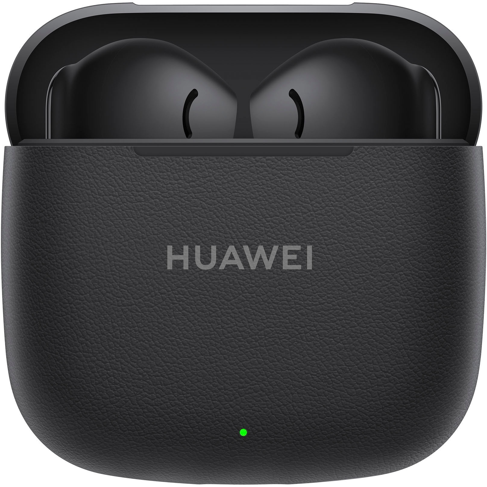 Huawei wireless In-Ear-Kopfhörer »FreeBuds SE 3« A2DP Bluetooth Freisprechfunktion