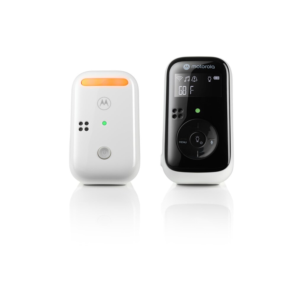Motorola Babyphone »PIP11«