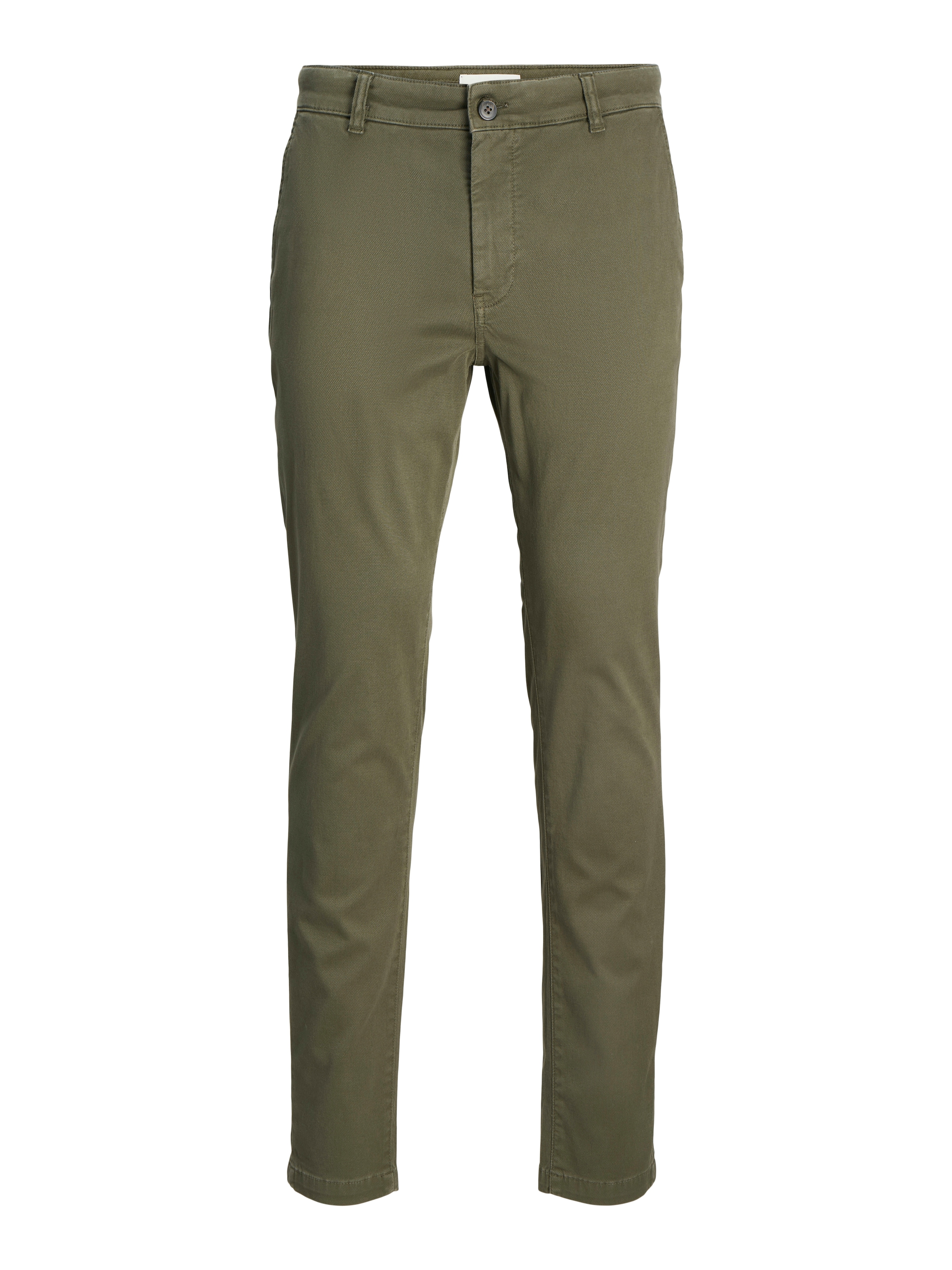 Jack & Jones Chinos »JPSTMARCO JJARTHUR CHINO SN«