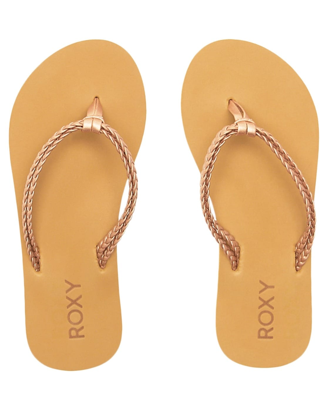 Roxy Sandale »Costas«