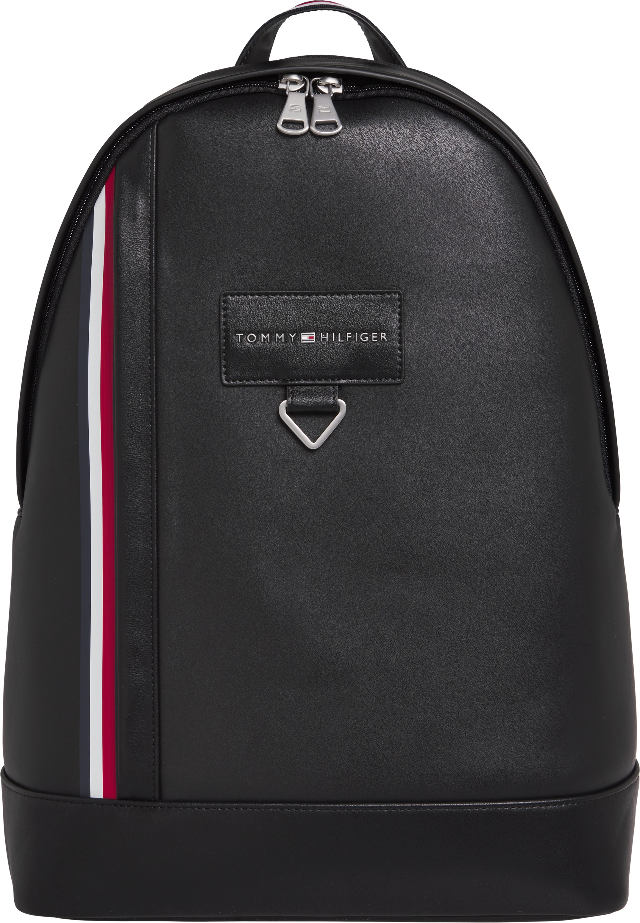 Cityrucksack »TH METROPOLITAN BACKPACK«