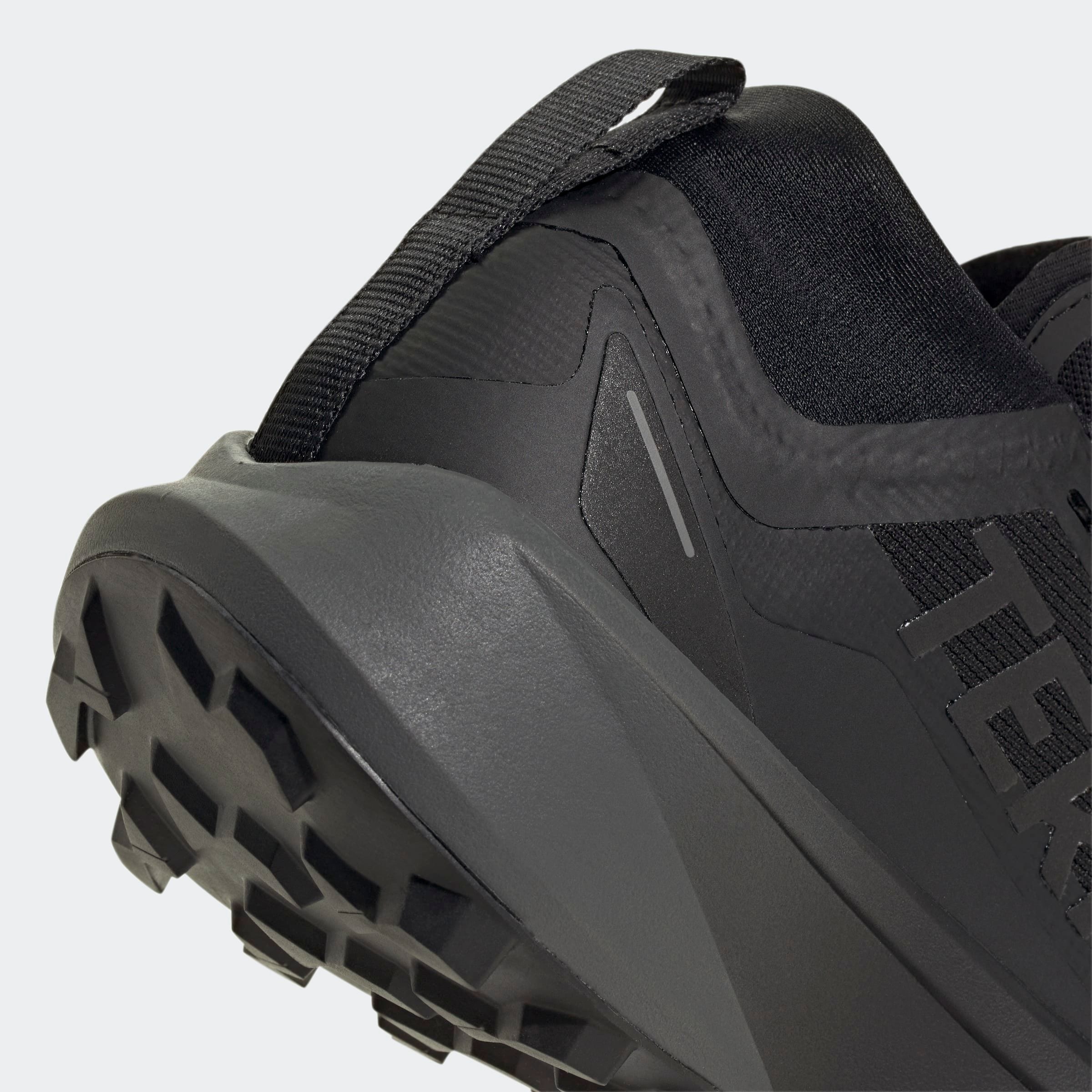 adidas TERREX Chaussures de trail »AGRAVIC GTX«  wasserdicht