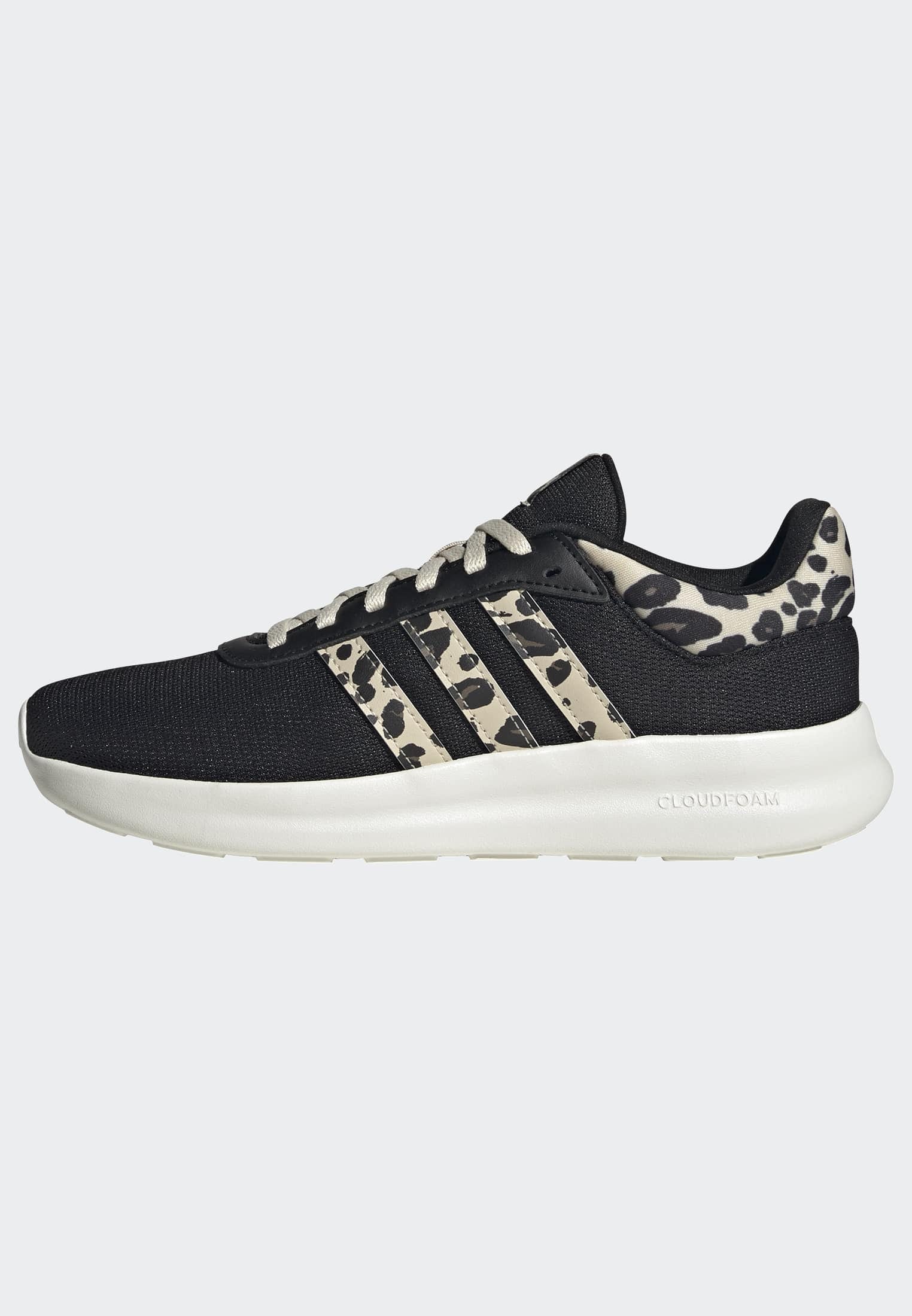 adidas Sportswear Sneakers »LITE RACER 4.0«