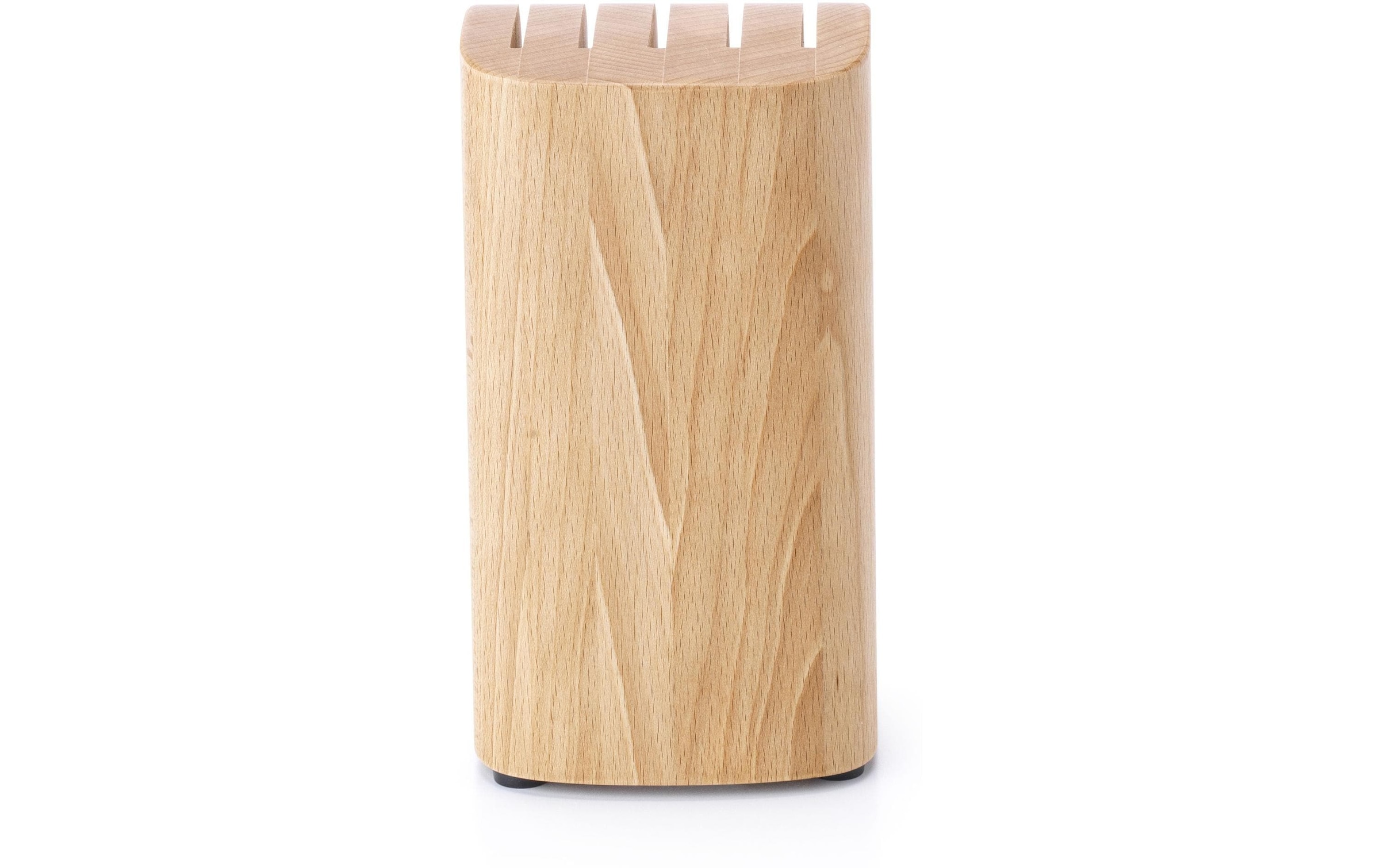 Brabantia Messerblock »Profile Nature«, 1 tlg.