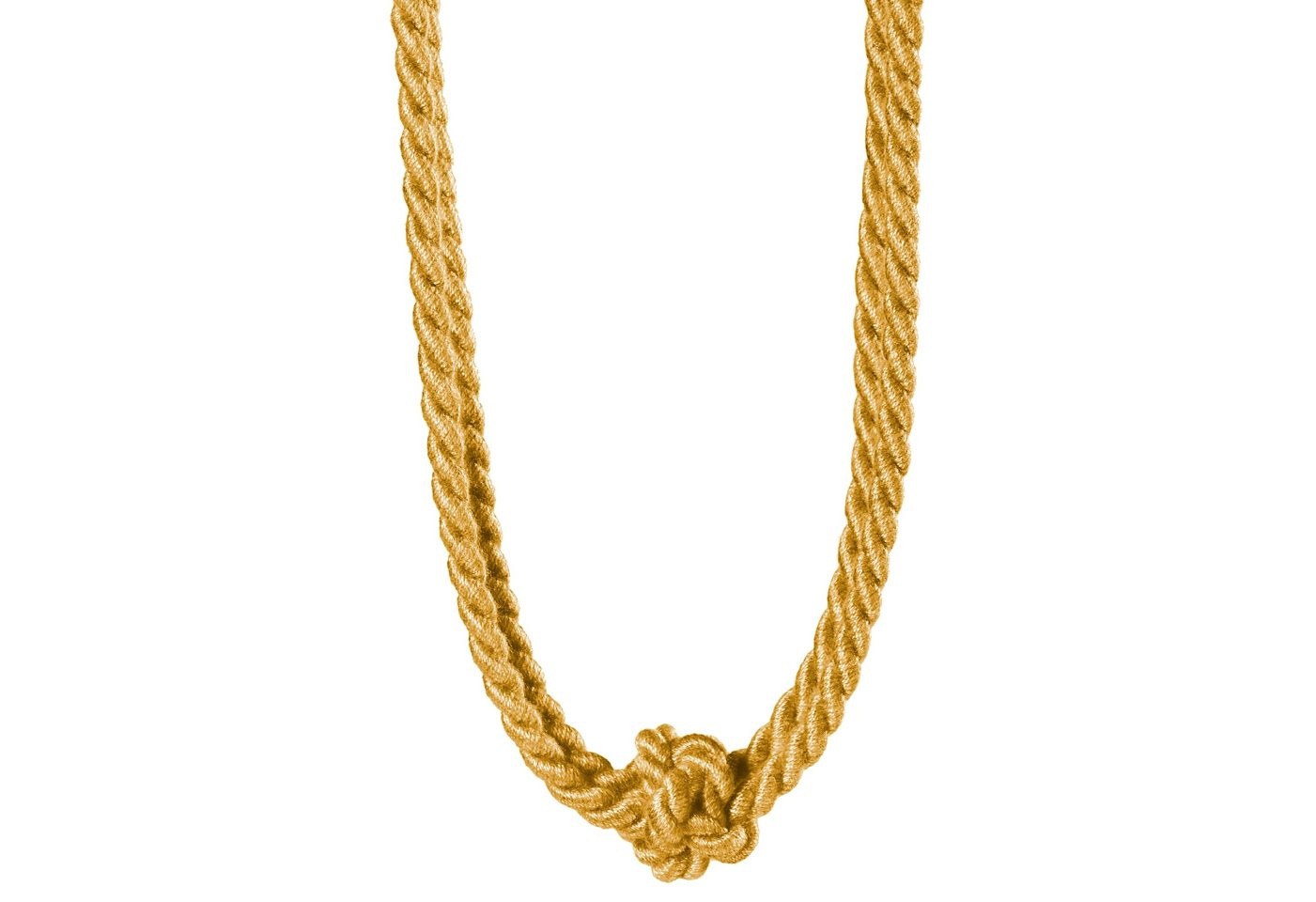 Image of Gerster Raffhalter »Tadine«, (Set, 2 St.) bei Ackermann Versand Schweiz