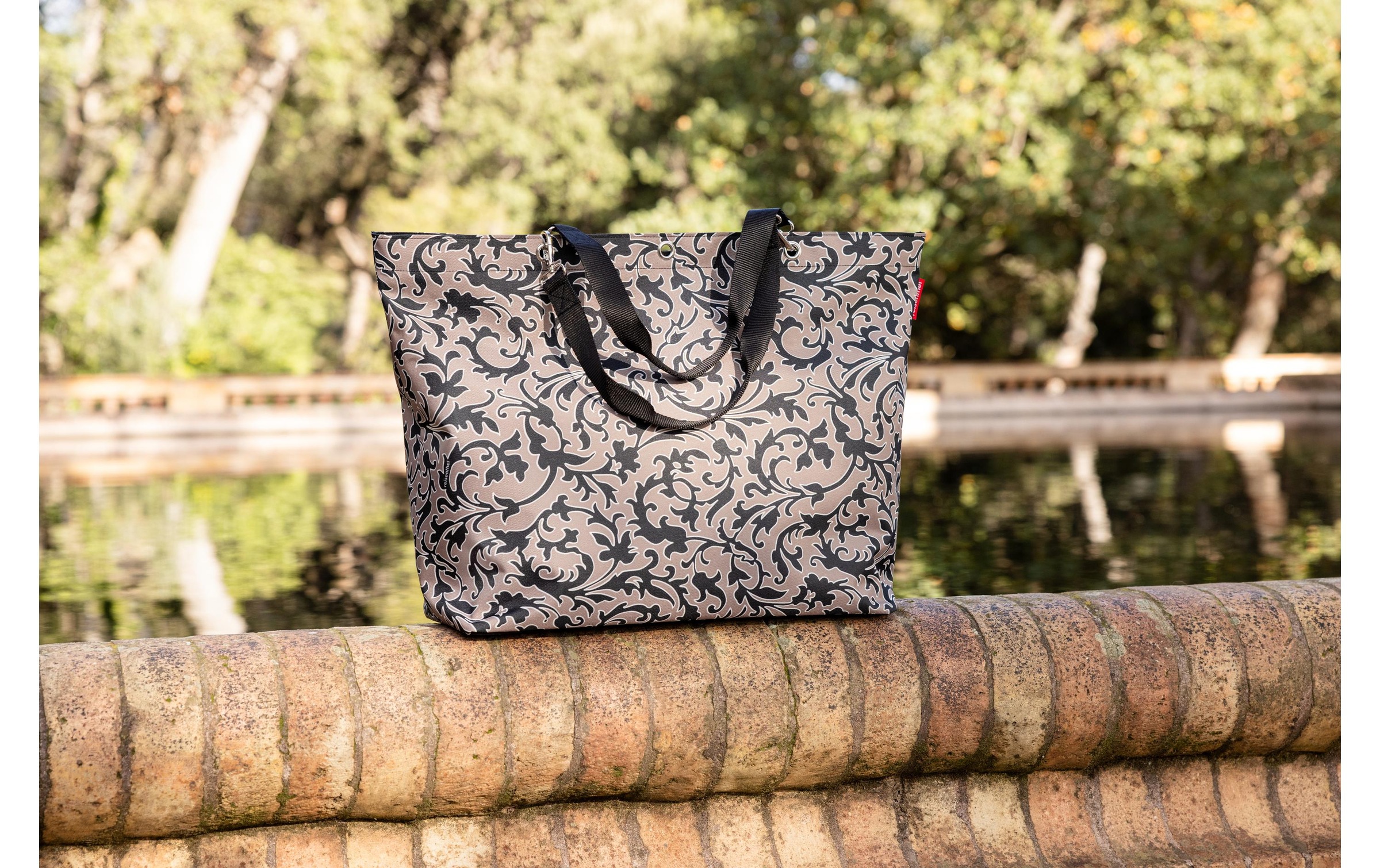 REISENTHEL® Einkaufsshopper »XL«, (1 tlg.)