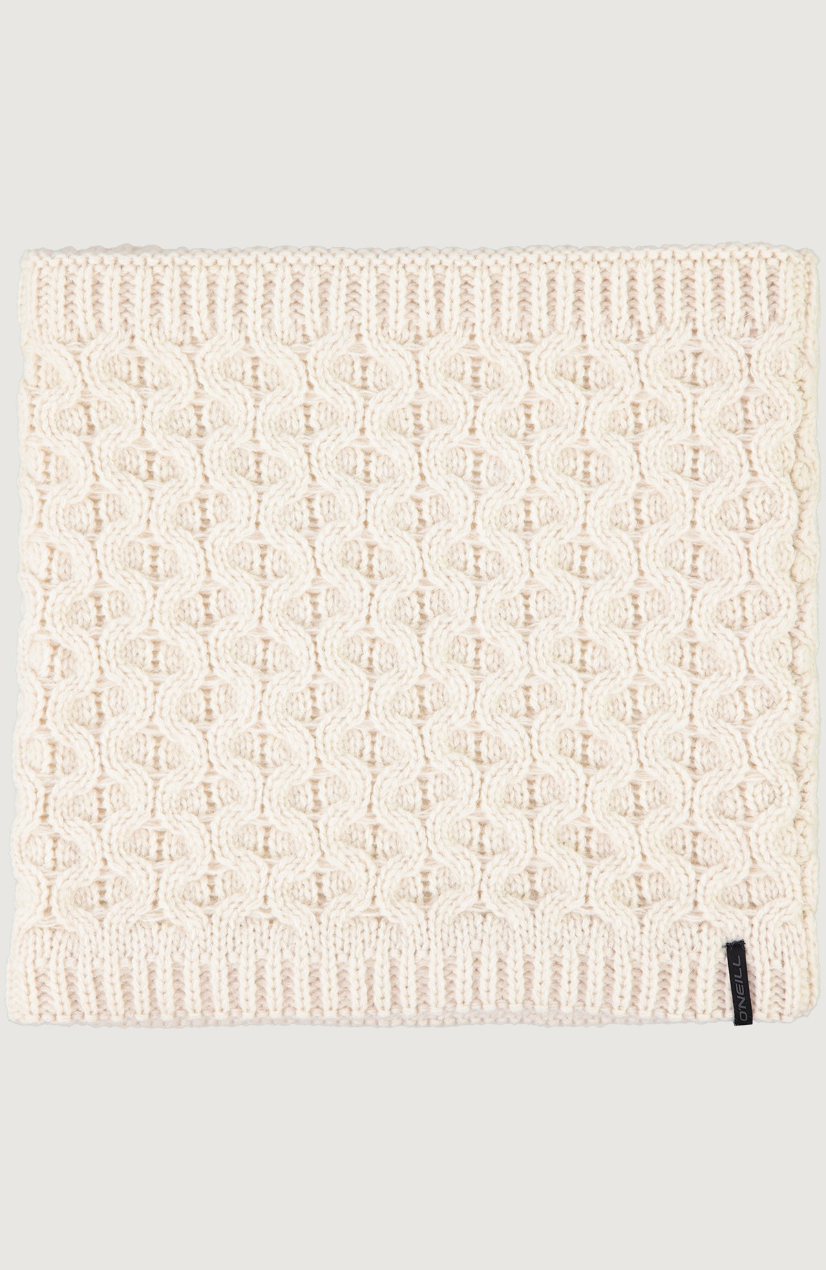 Image of O'Neill Schal »"Nora Wool Tube"« bei Ackermann Versand Schweiz