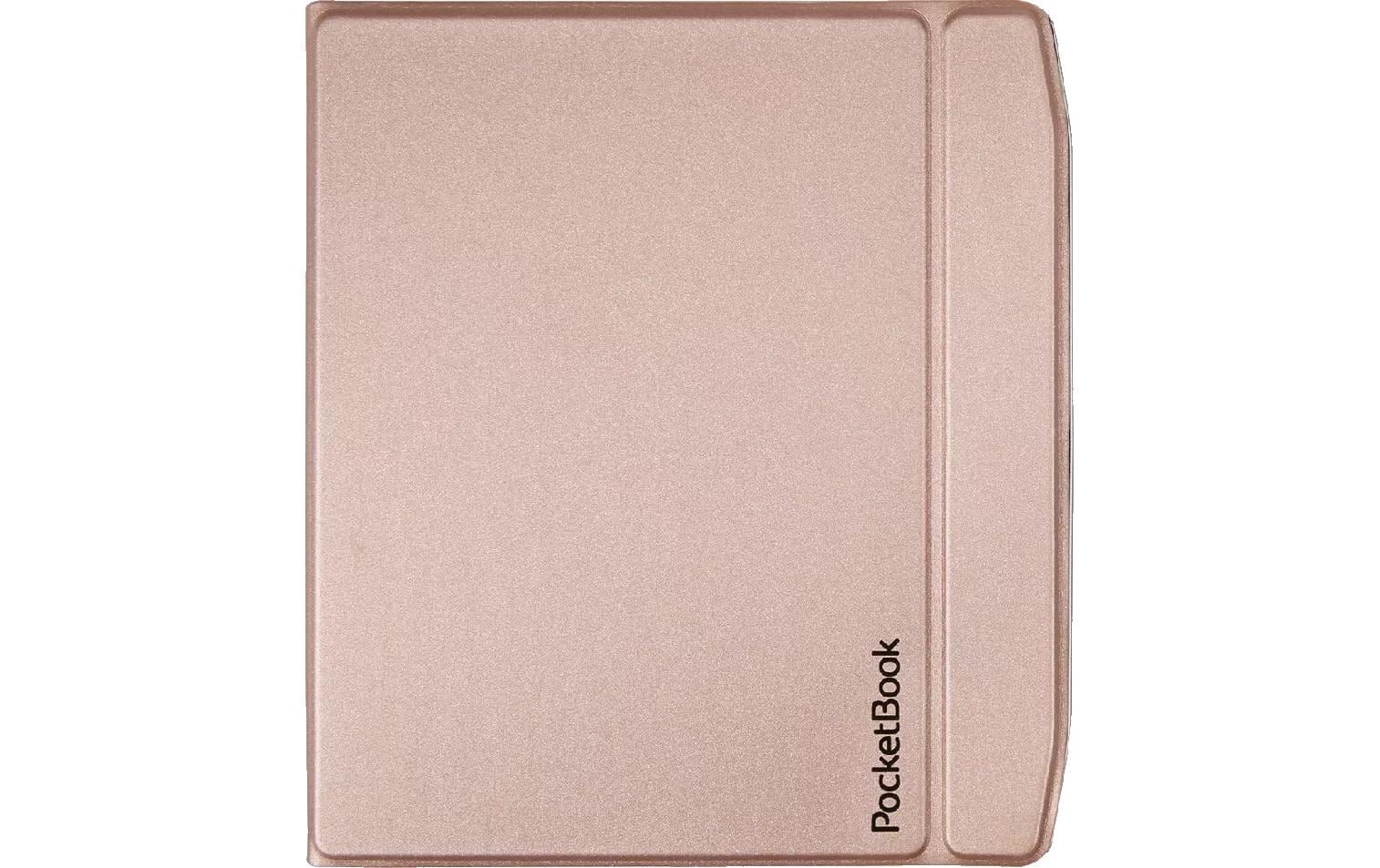 PocketBook Étui pour e-reader »Flip« PocketBook