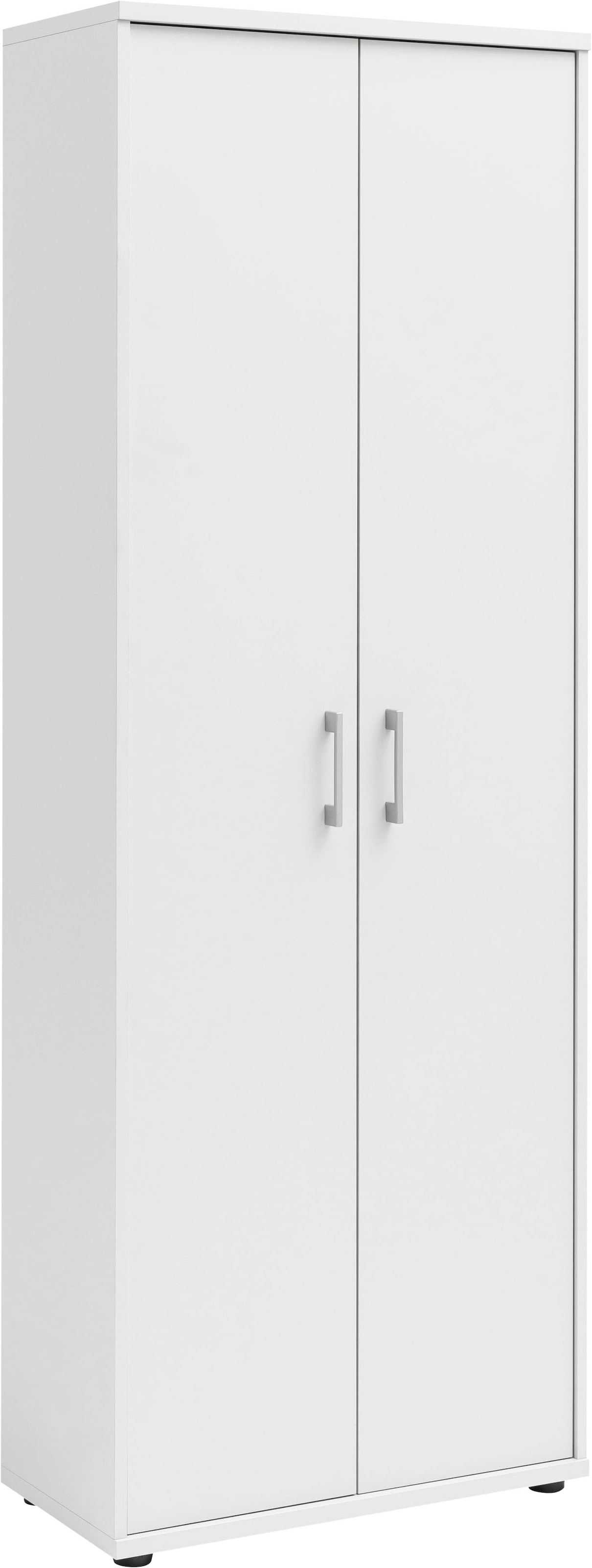 Image of Schildmeyer Aktenschrank "Serie 200, Aktenschrank, Made in Germany, B: 65 cm" Solide Verarbeitung - Dieses Produkt ist in Deutschland gefertigt