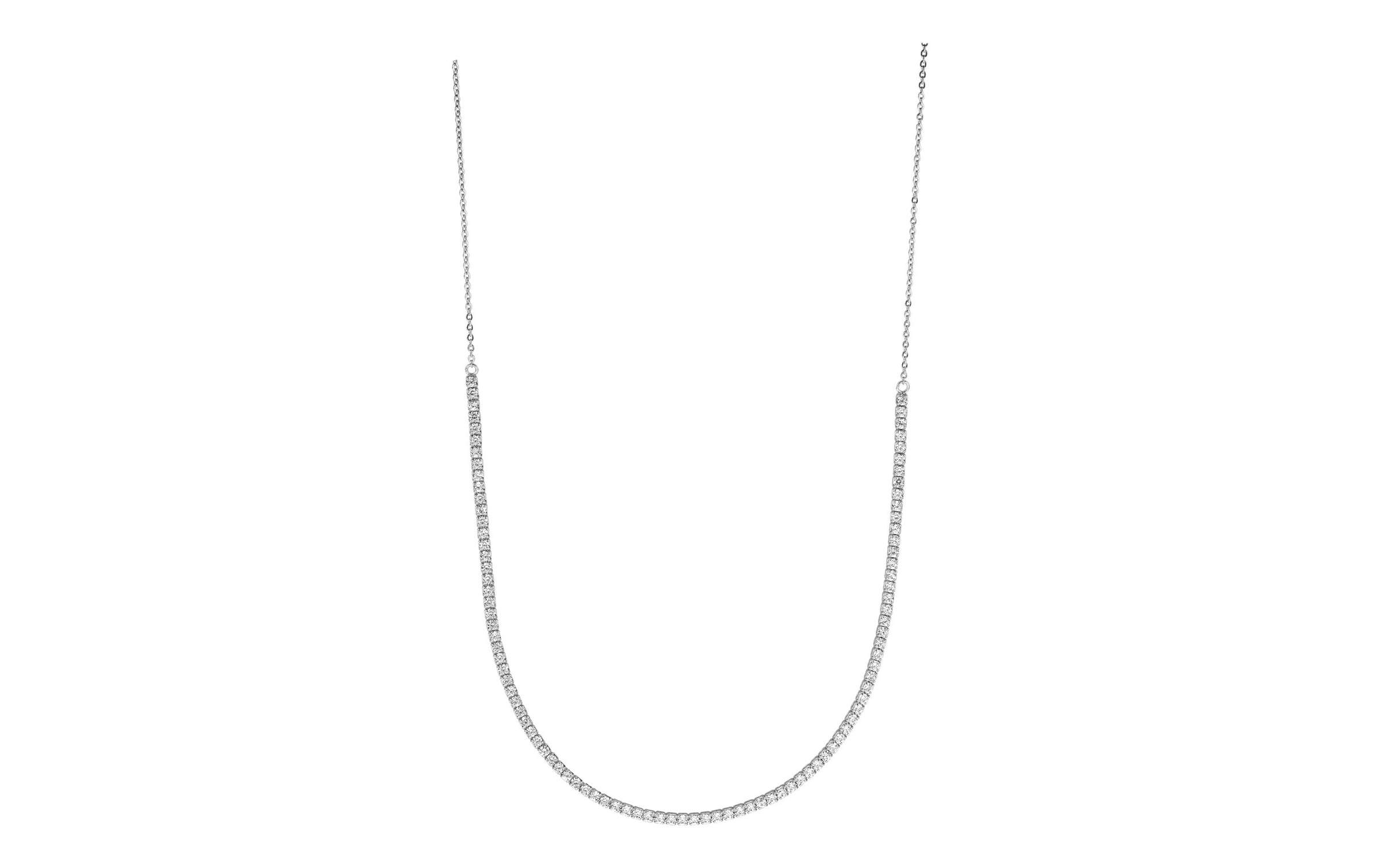 Image of Esprit Kette ohne Anhänger »Neah« bei Ackermann Versand Schweiz