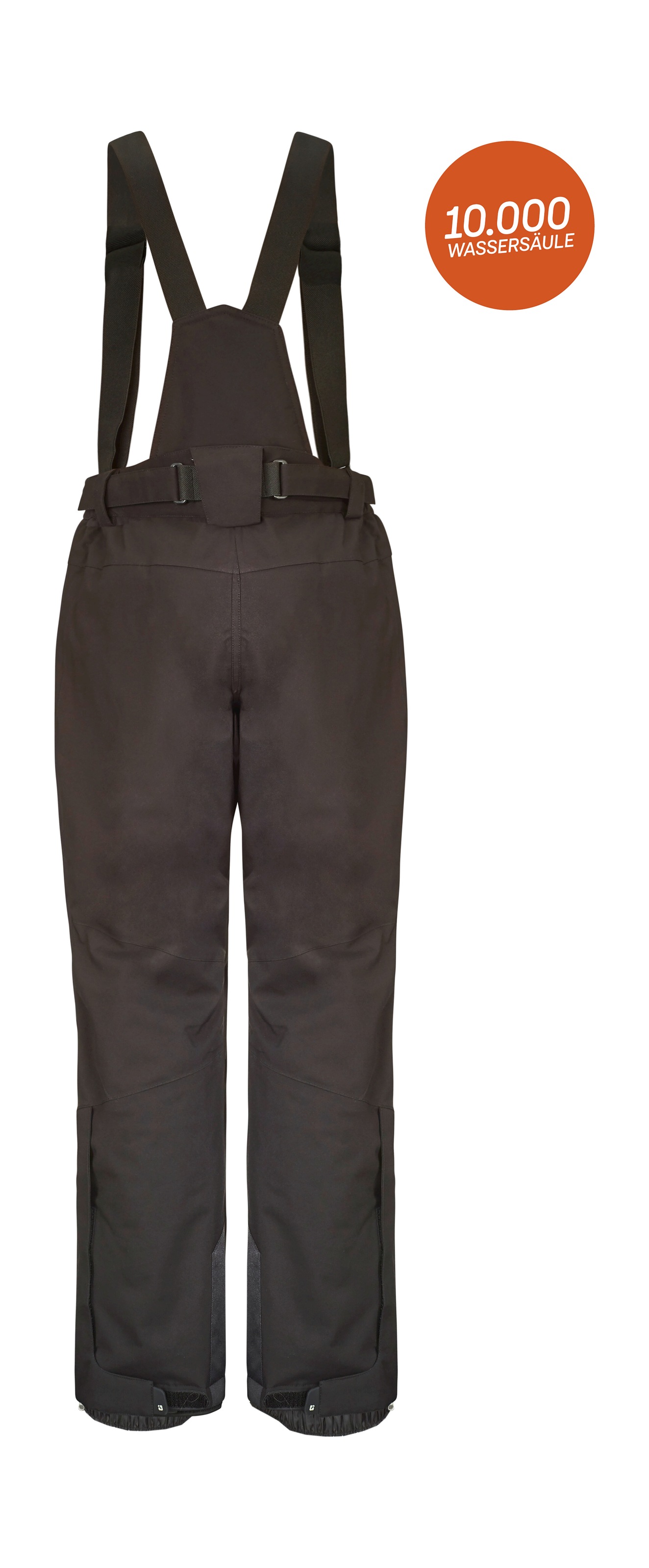 Killtec Skihose »Erielle«