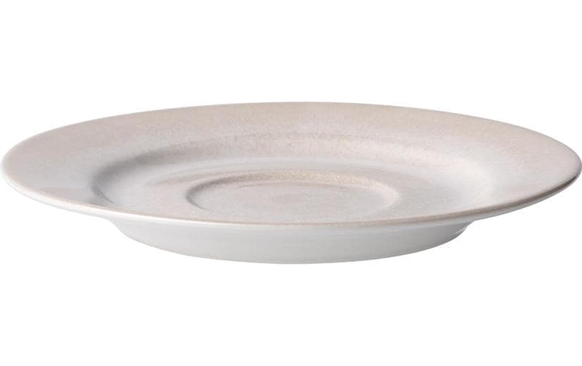   Tasse à expresso »Lunasol Elements Vulcano Sand 8-tlg.«