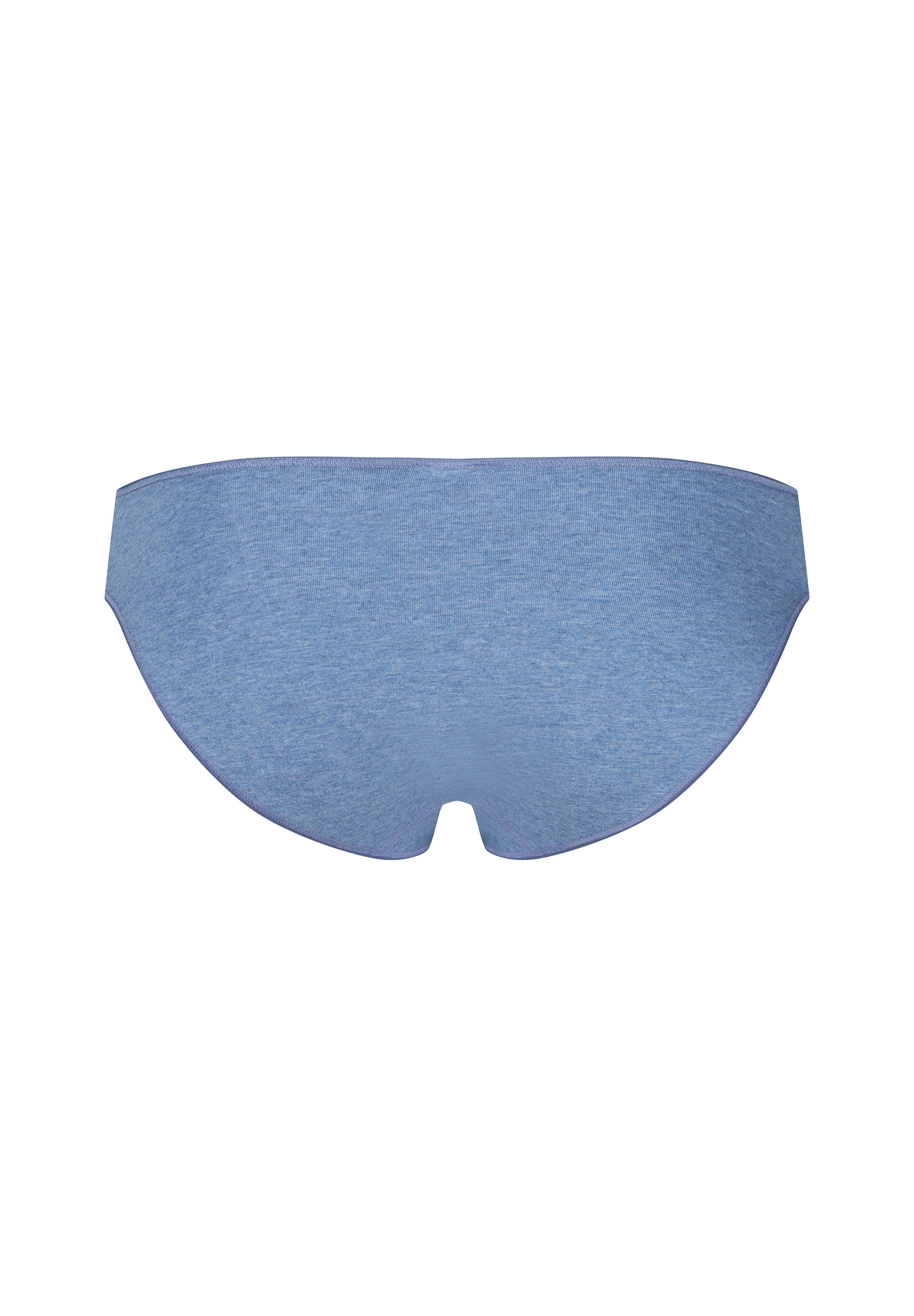 Skiny Slip rio »SKINY ADVANTAGE Cotton Stretch« Paquet, 2 cuis