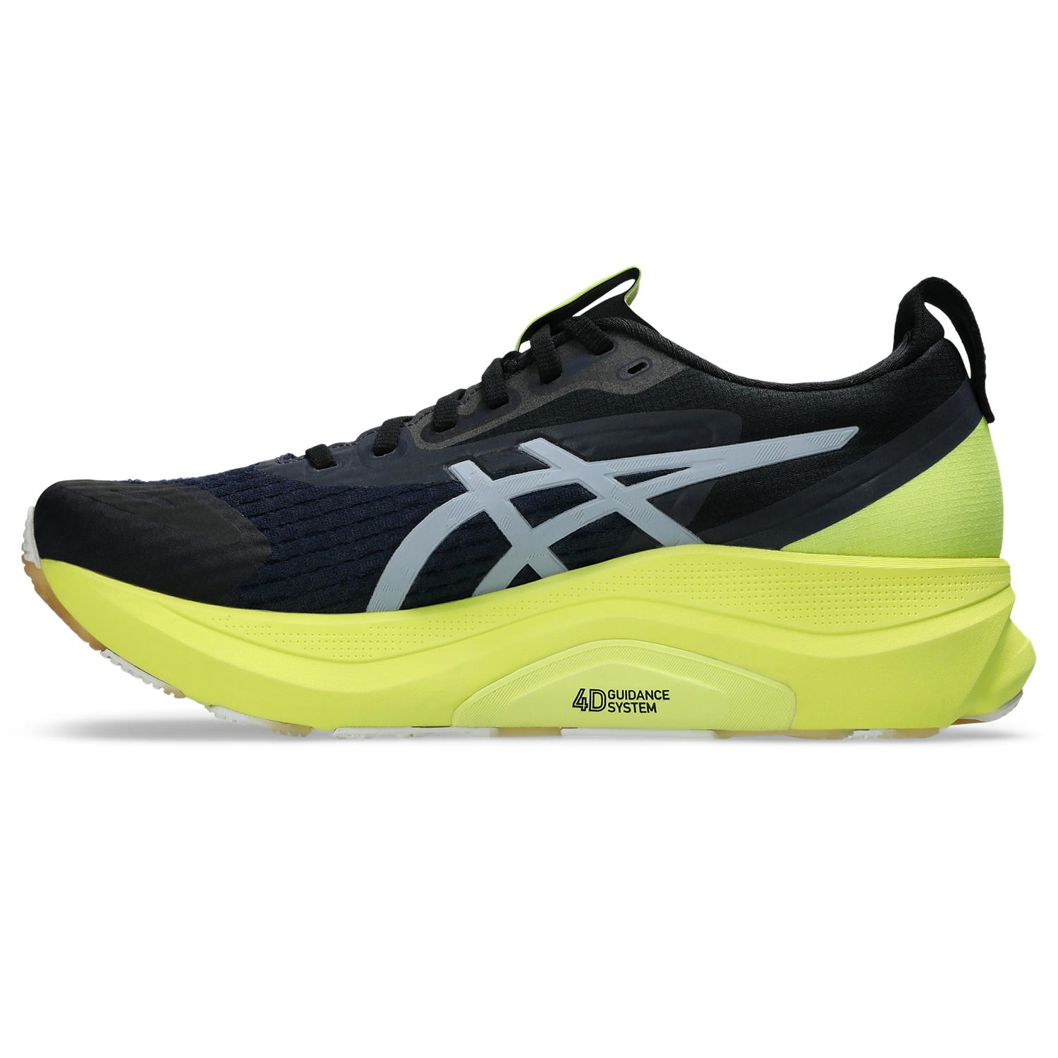 Asics Laufschuh »GEL-KAYANO 32 LITE-SHOW«  für mehr Stabilität