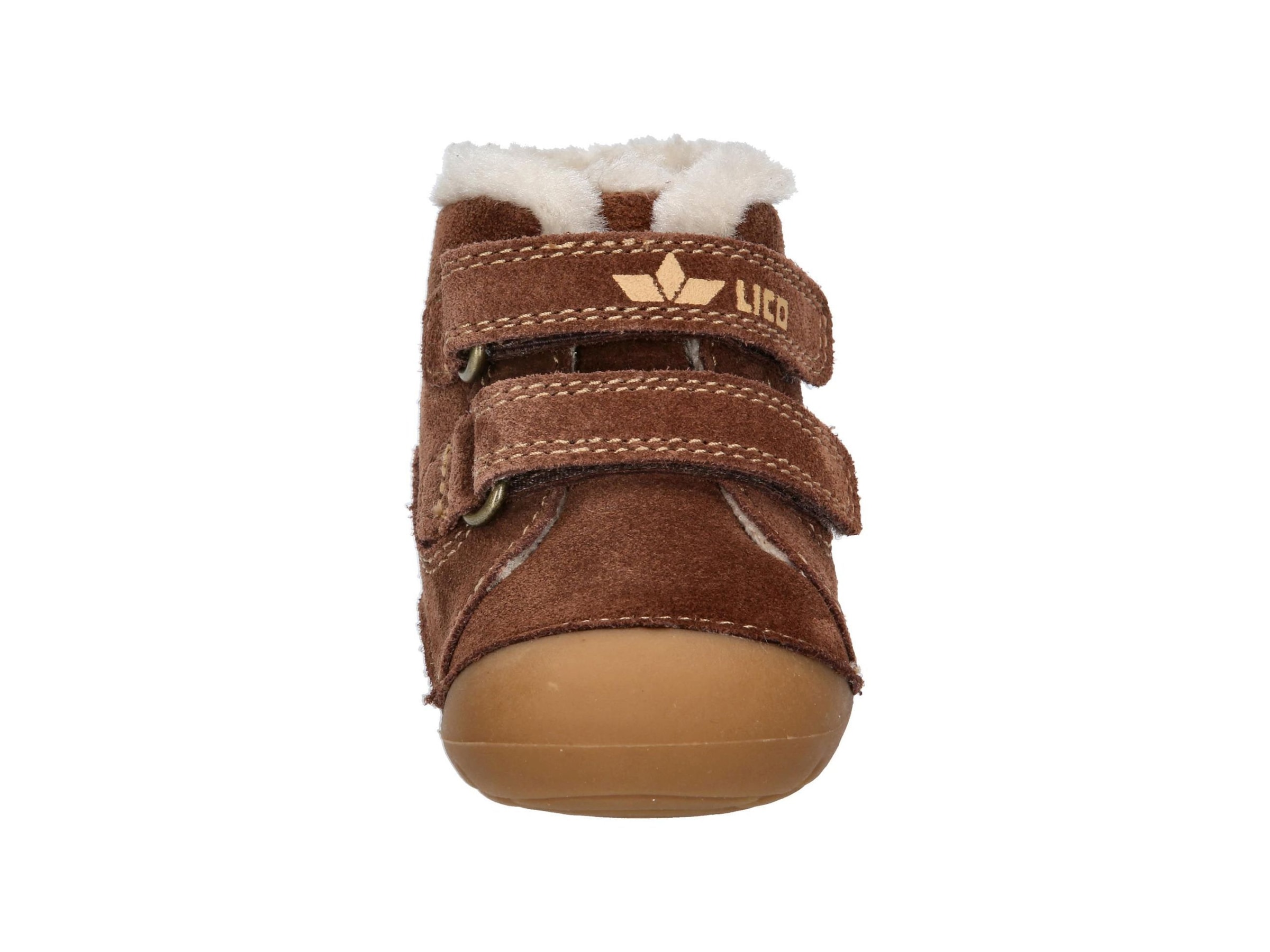 Lico Lauflernschuh »Lauflernschuh Sunny V«