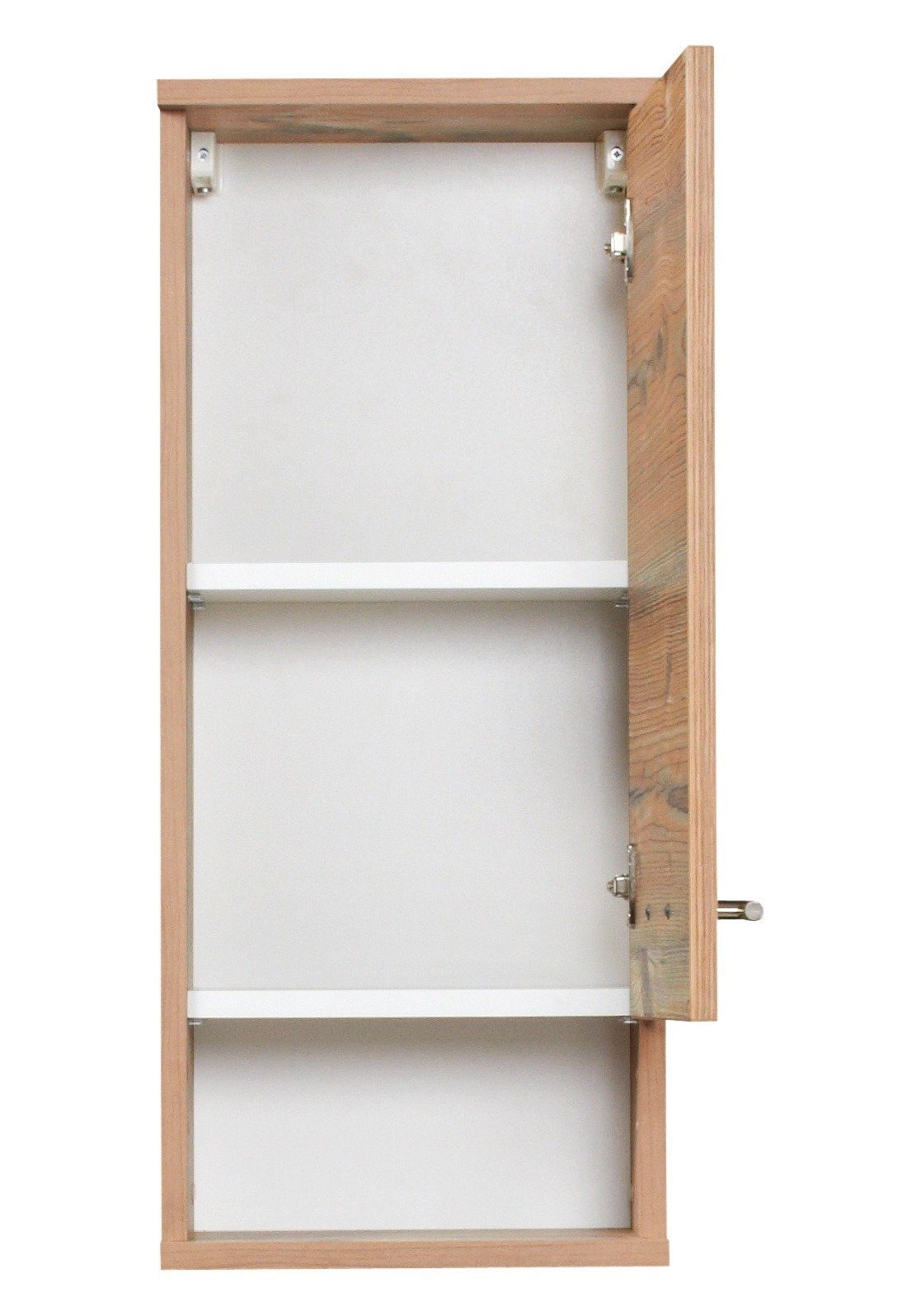 Schildmeyer Hängeschrank »Isola«