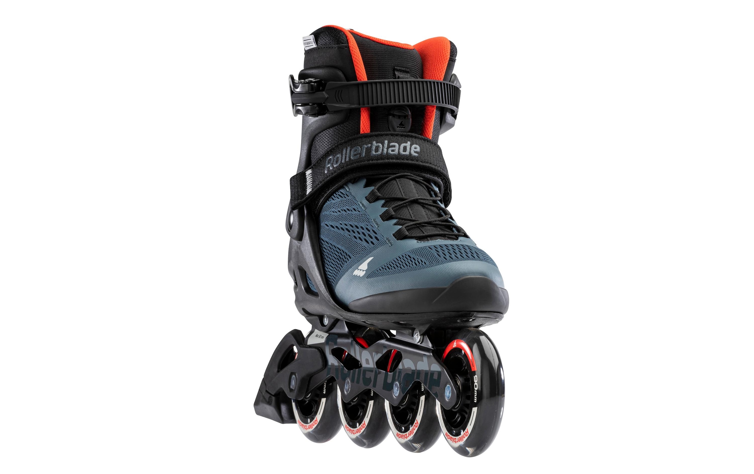 ROLLERBLADE Inlineskates »Macroblad«