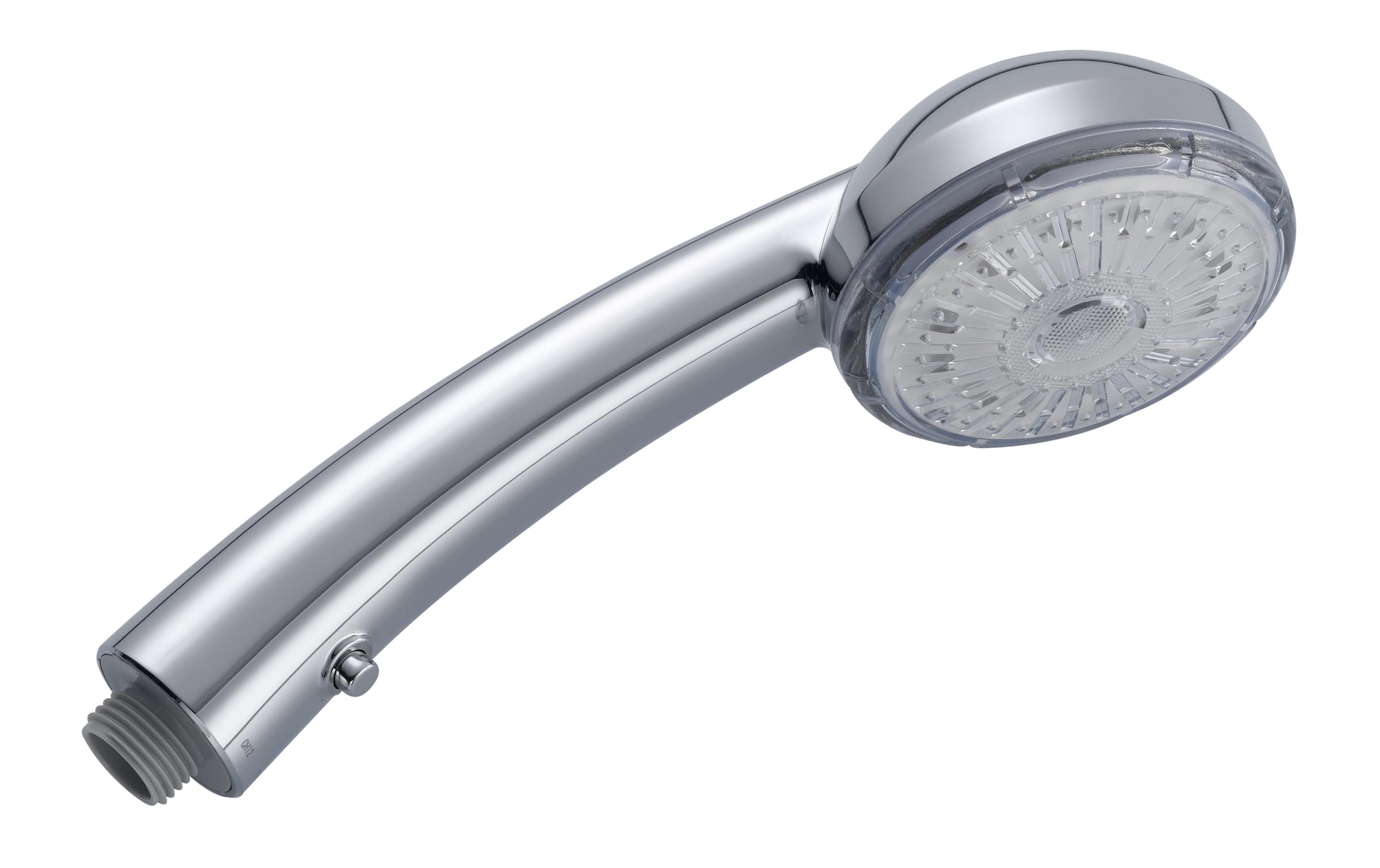 Handbrause »Eco Altair LED 44958«