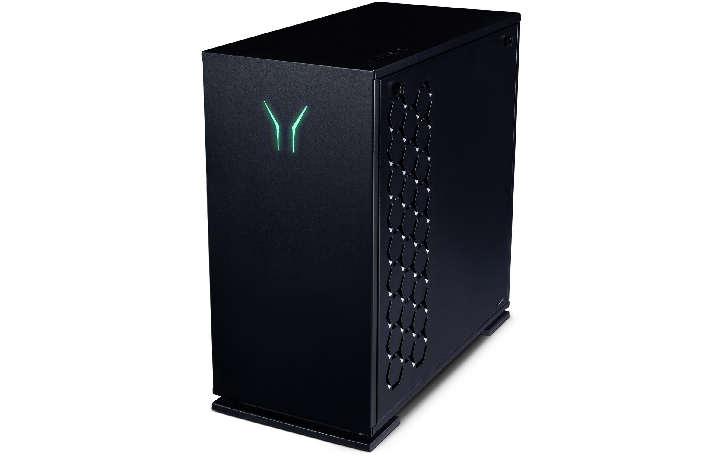 Medion® Gaming-PC »Medion Erazer Engineer X20, Intel i7-12700F«
