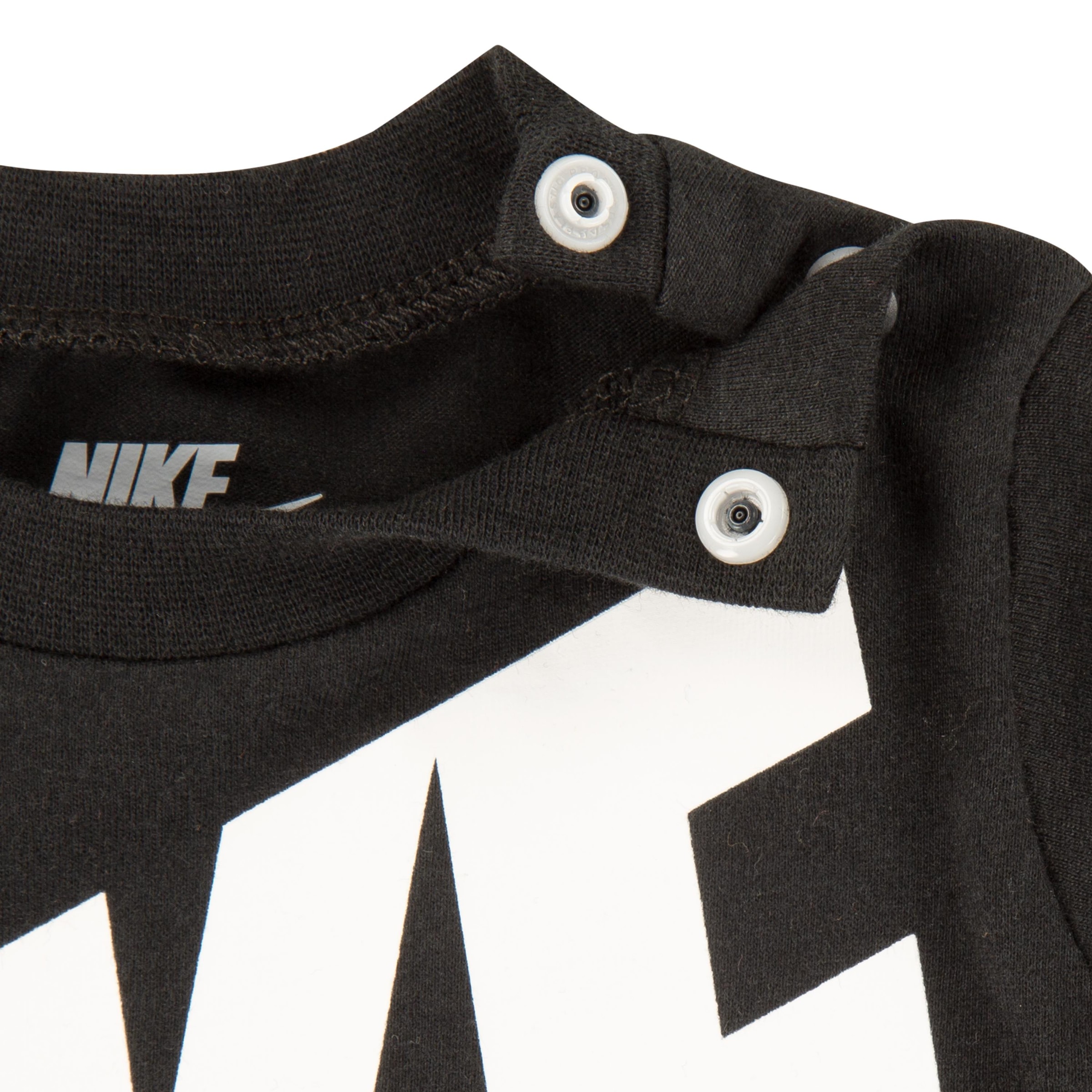 Nike Sportswear Body »für Kinder«, für Kinder