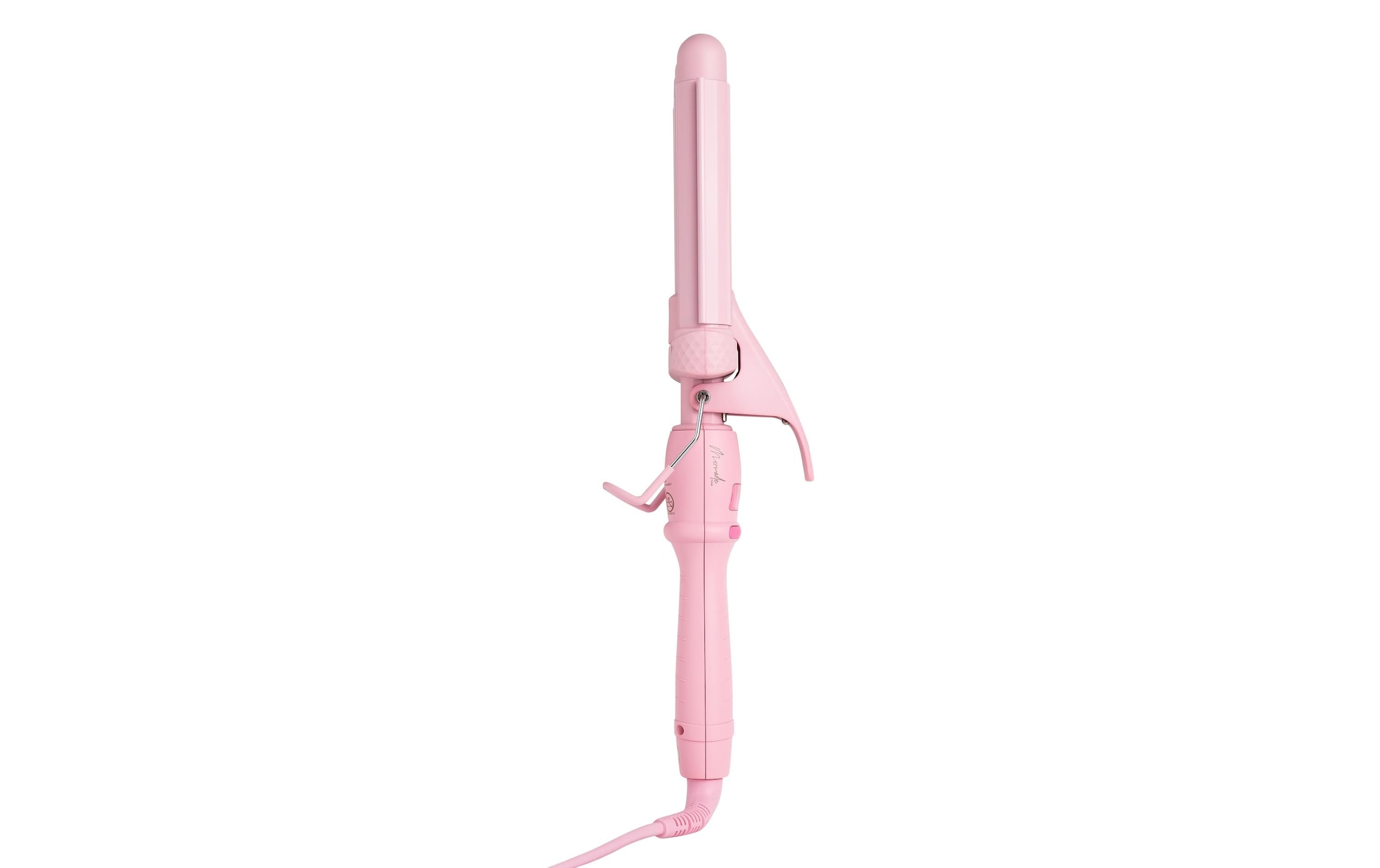 Welleneisen »Mini Waver«