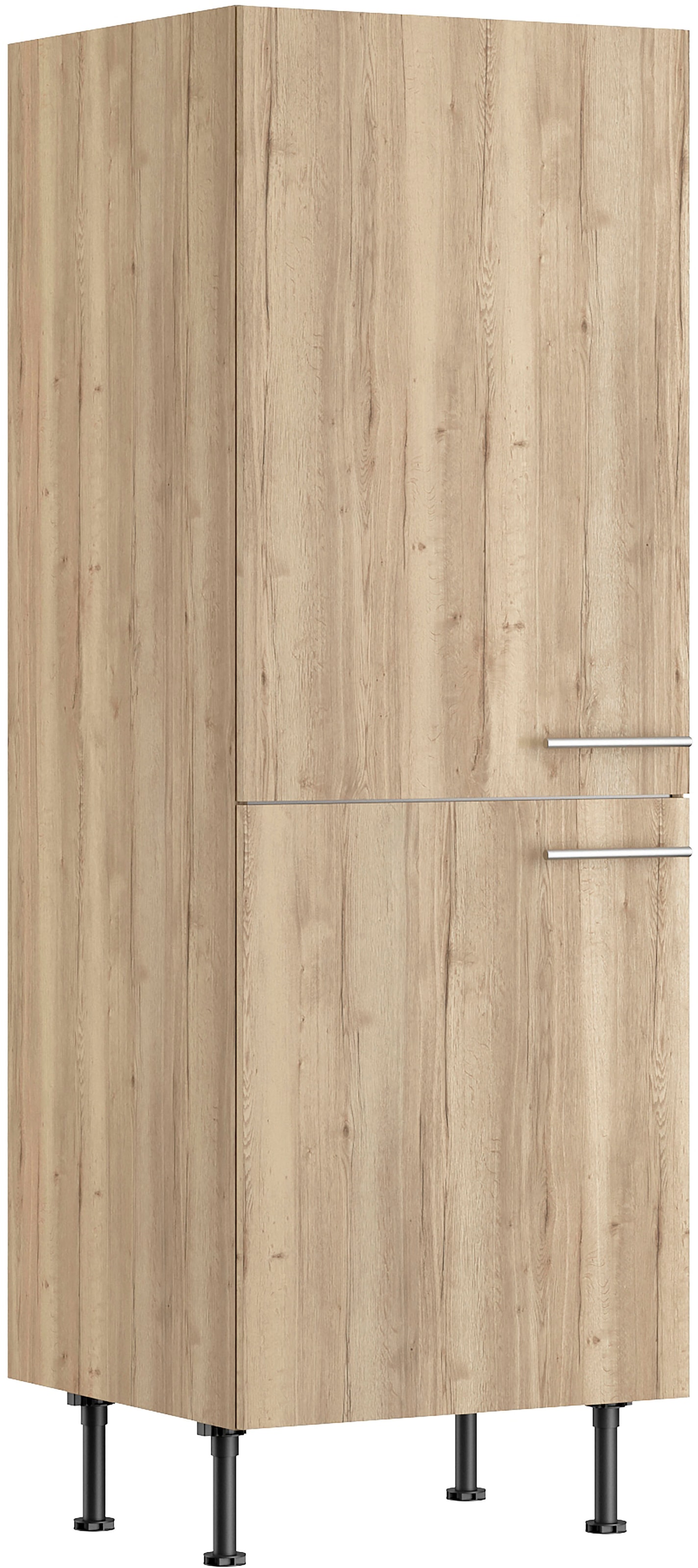 OPTIFIT Armoire intermédiaire »Klara« Breite 60 cm