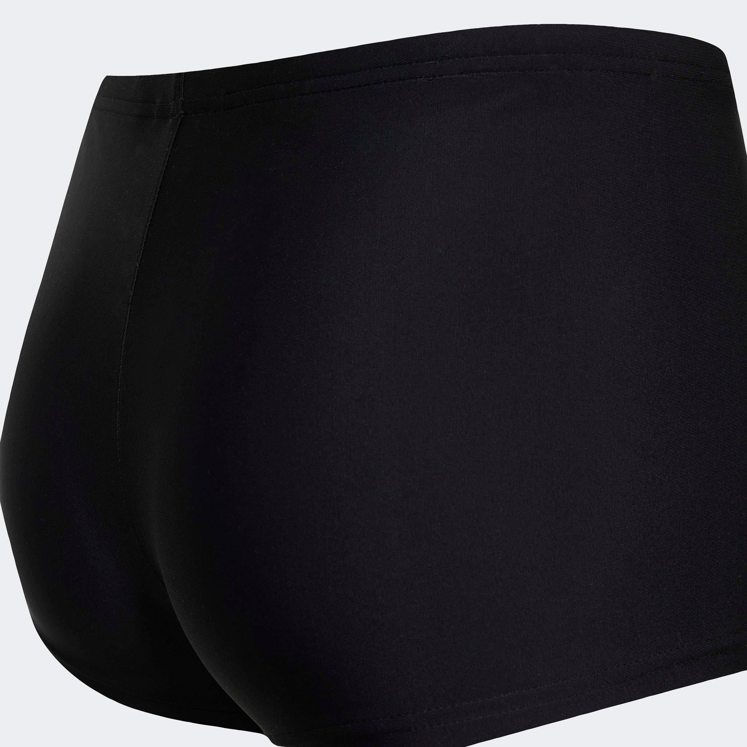 adidas Performance Maillot de bain »BOXER- KINDER«