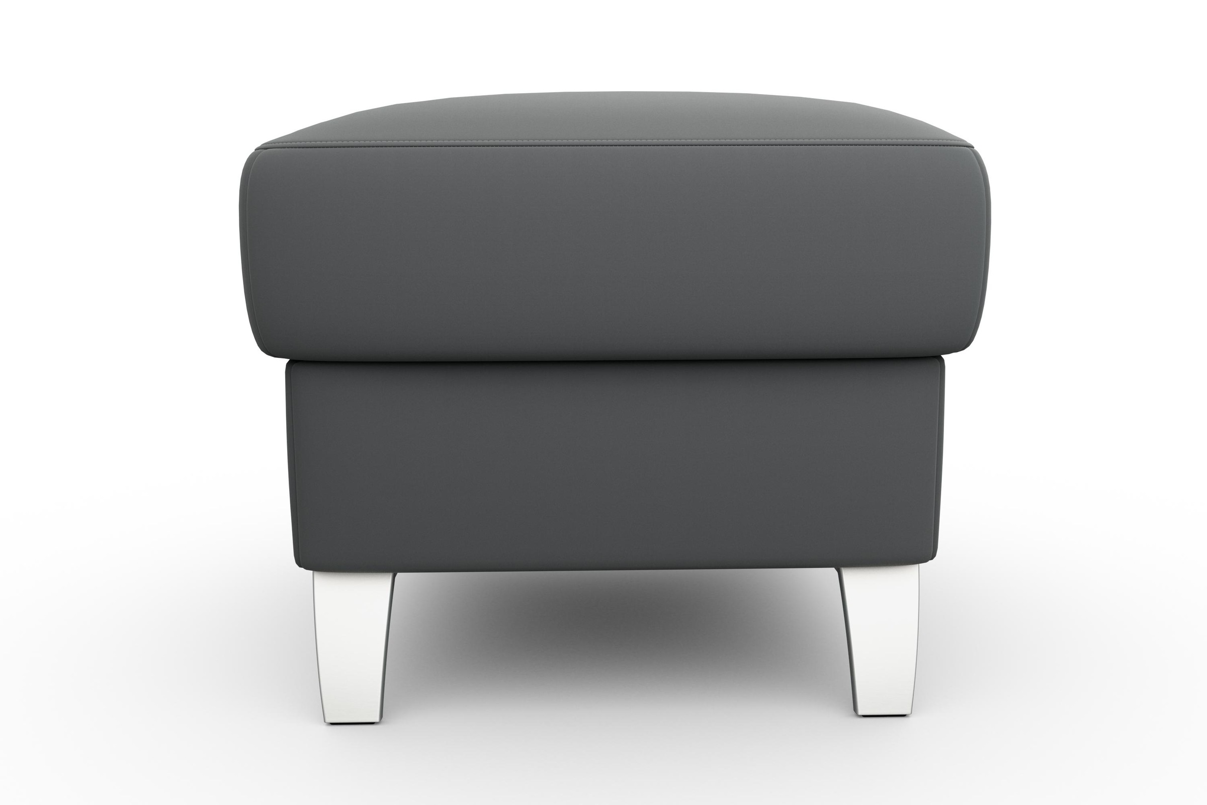 sit&more Hocker »Palmera«, mit Stauraum