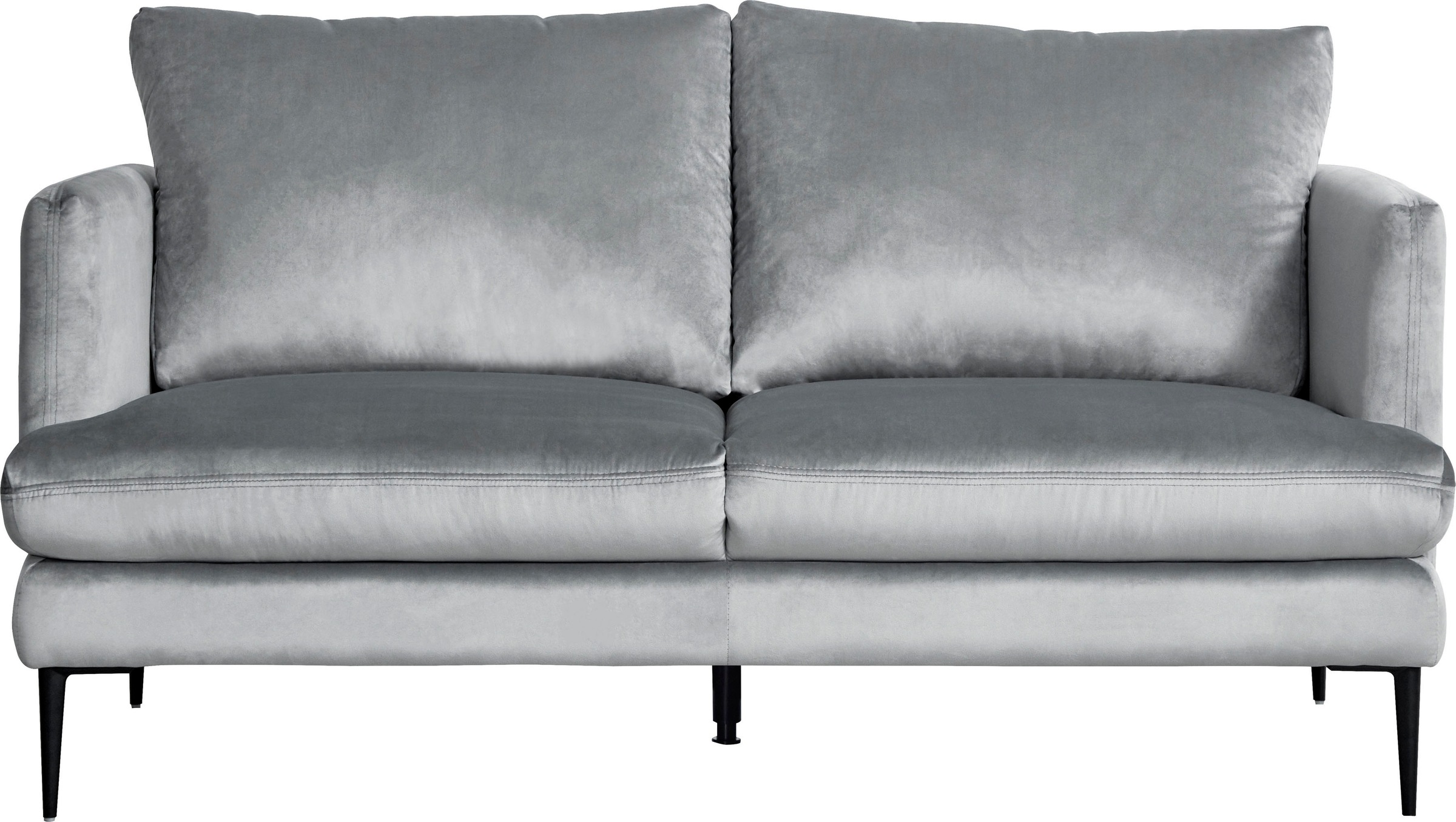 Image of Timbers 2-Sitzer »Palmdale«, in 2 Bezugsqualitäten, 5 Farben bei Ackermann Versand Schweiz