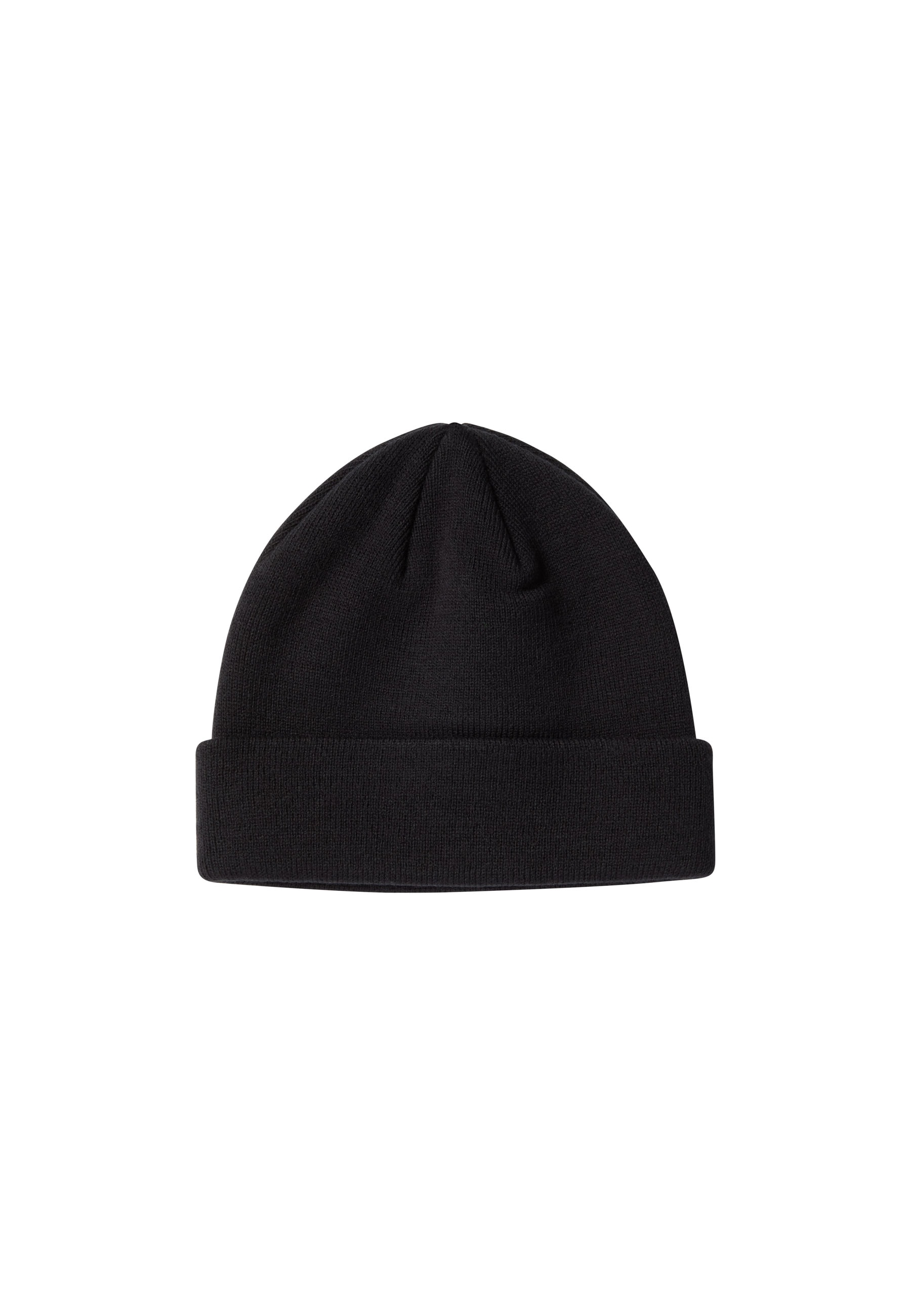 Champion Beanie »Lifestyle Beanie Cap« 1 Stk. tlg. für Kinder