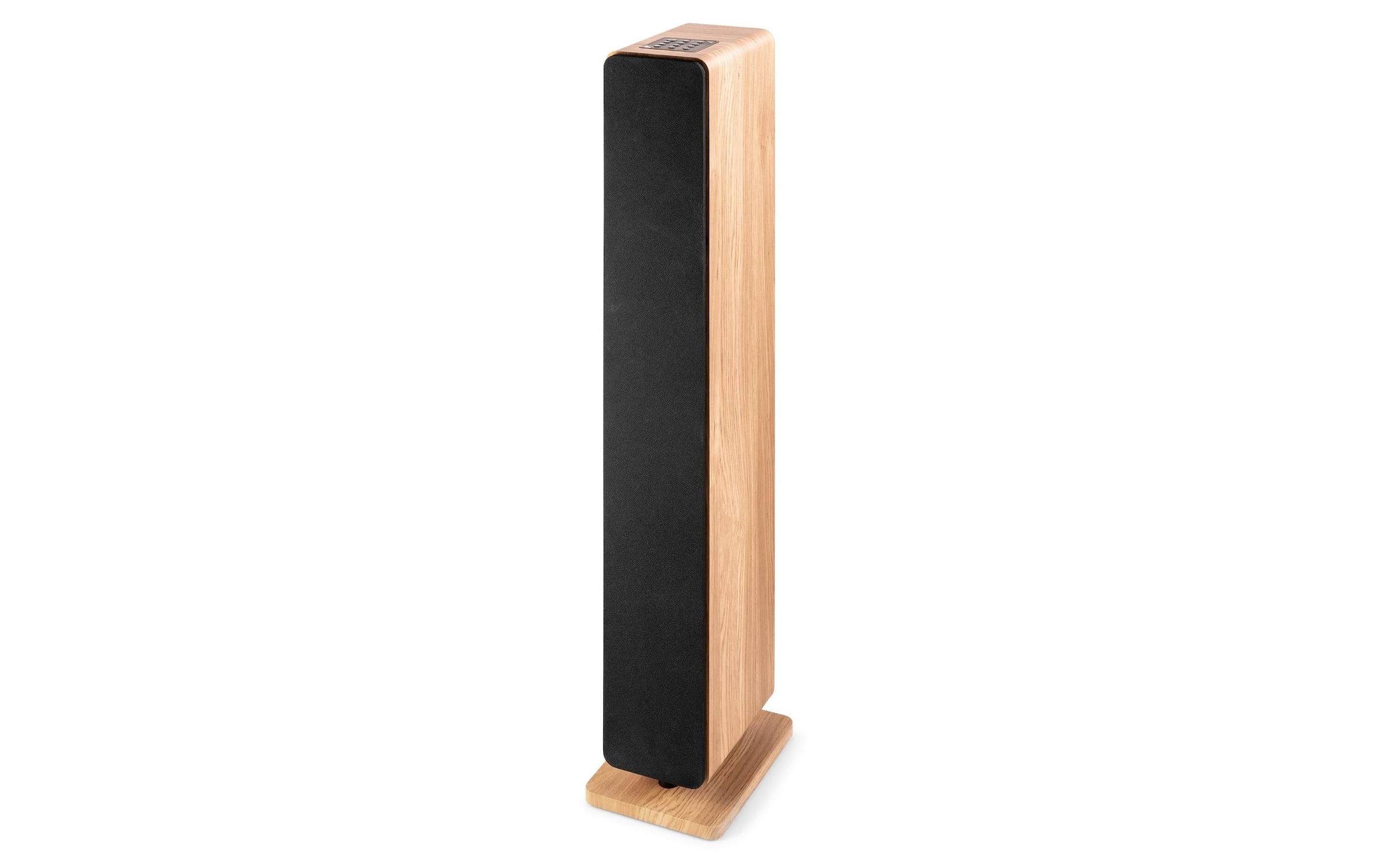 AUDIZIO Stand-Lautsprecher »Audizio ARCO-A-LWD 160W, BT« ( )