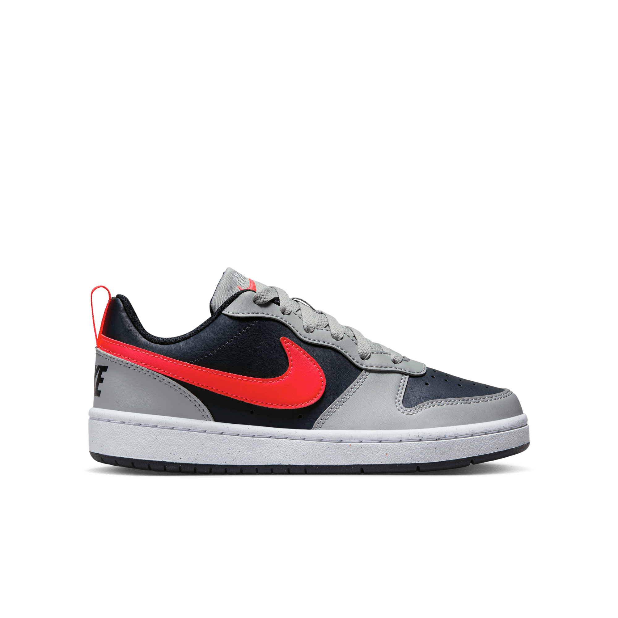 Nike Sportswear Sneaker »COURT BOROUGH LOW RECRAFT (GS)«
