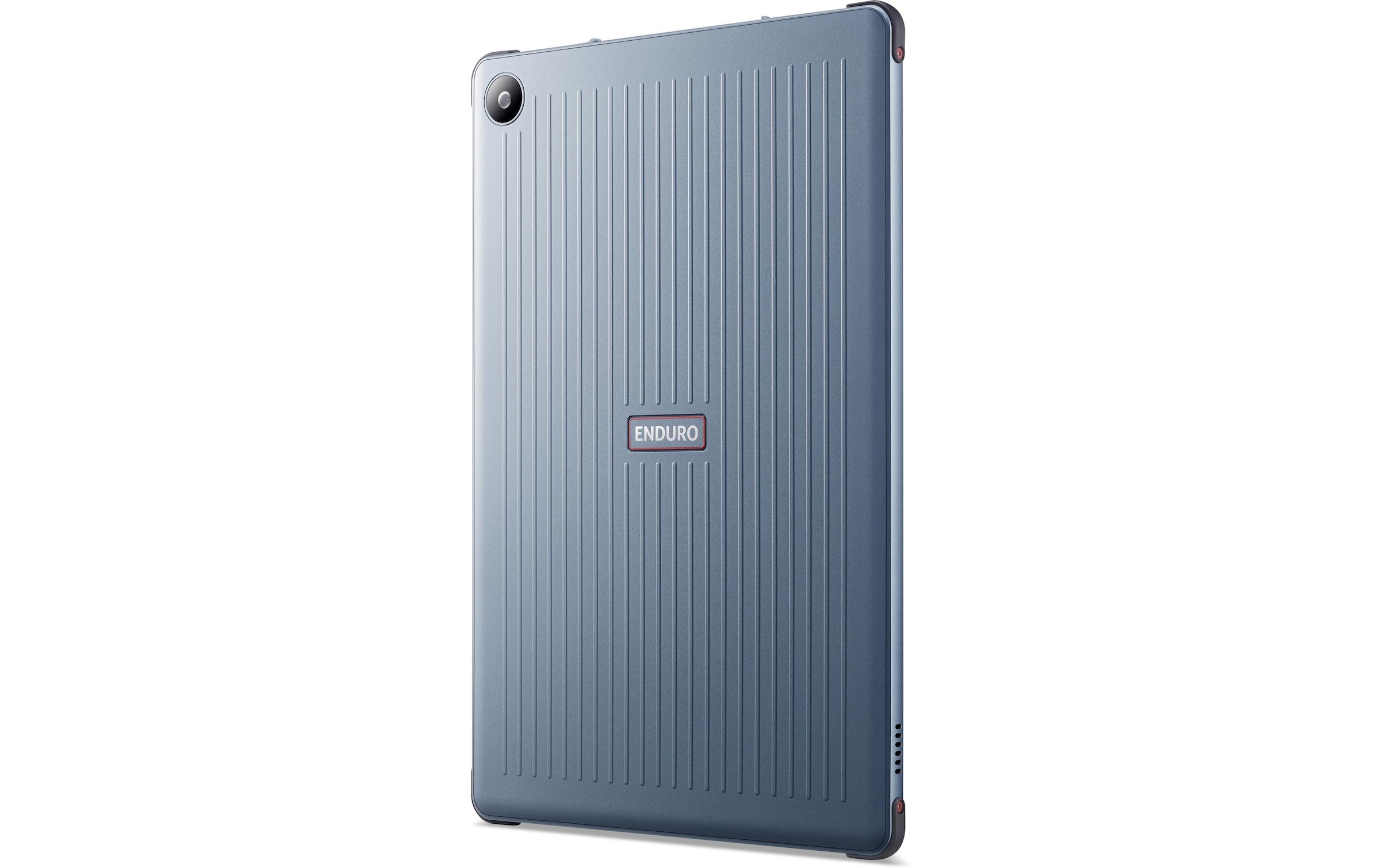 Acer Tablet »Enduro Urban T3 EUT310«, (25,5 cm / 10,1 Zoll), Android, WUXGA,)