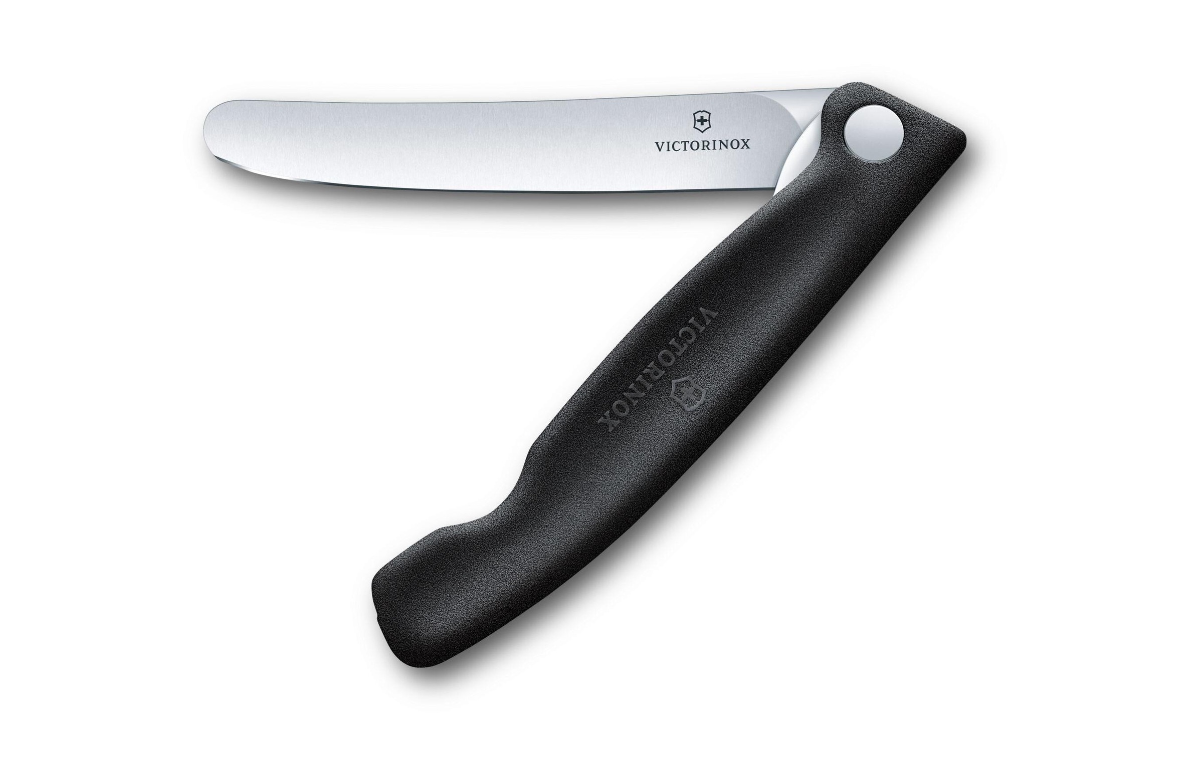 Image of Victorinox Gemüsemesser "Swiss Classic, 11 cm"