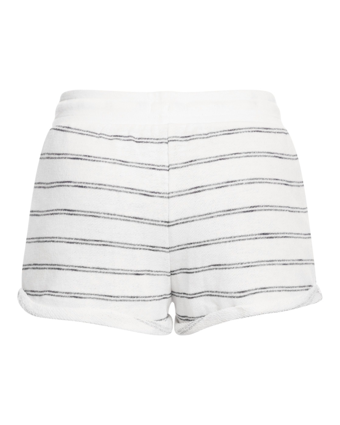 Roxy Sweatshorts »Perfect Wave«