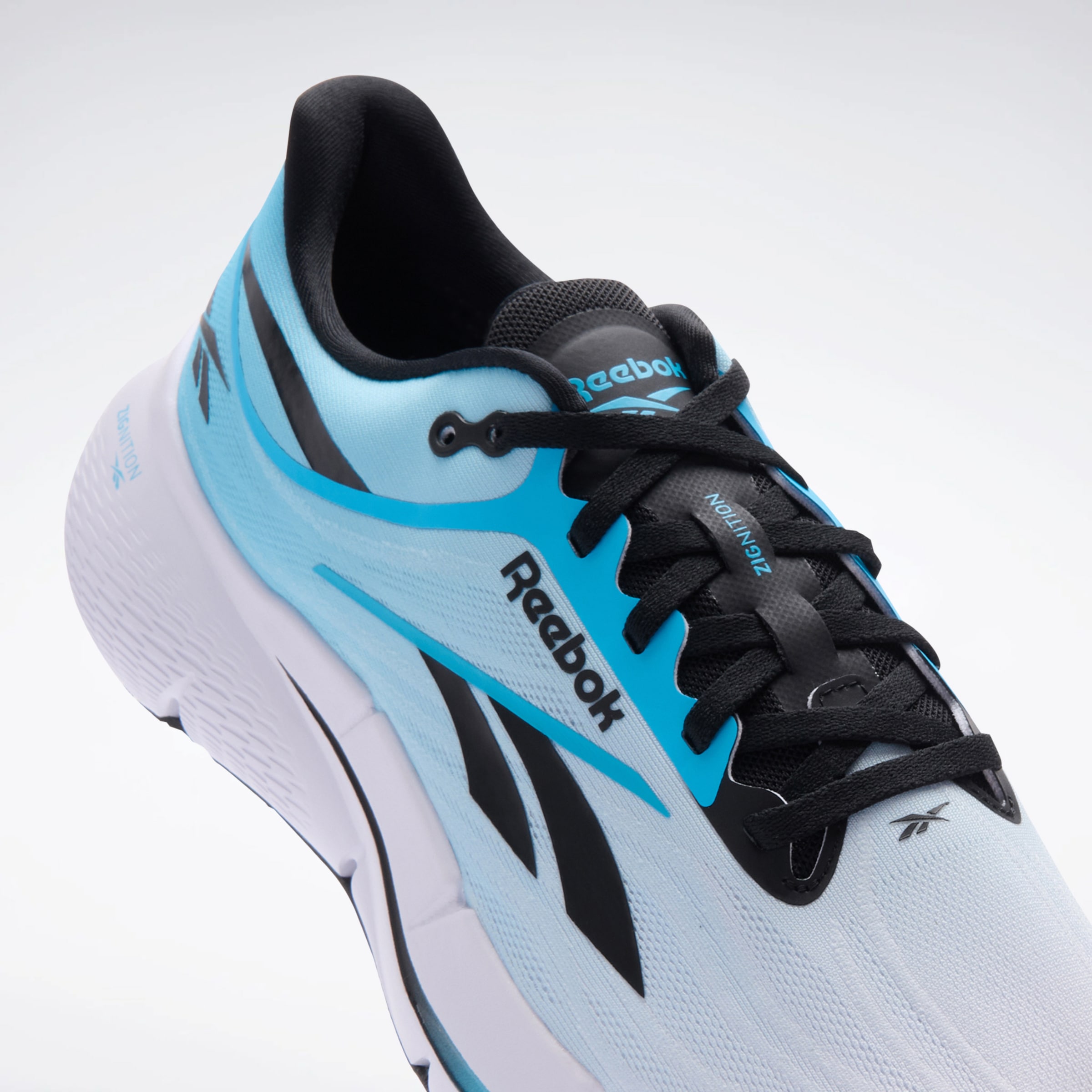 Reebok Chaussure de course »ZIGNITION«